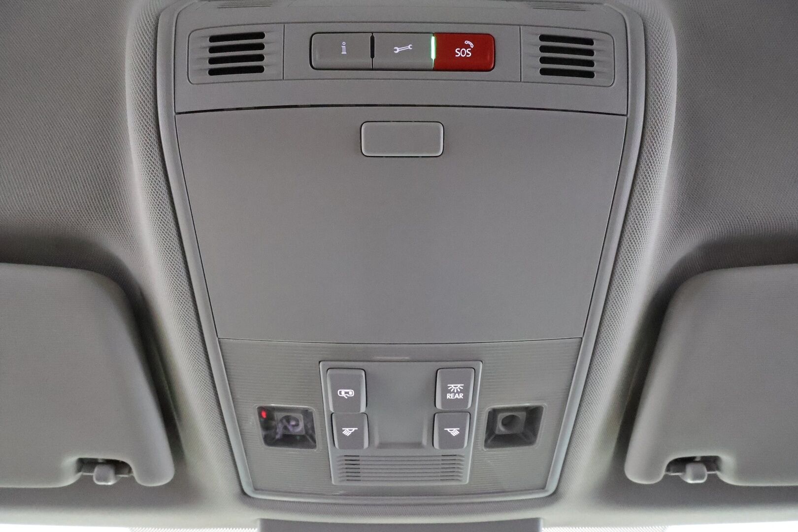 Skoda Superb 2018 2,0 TDI 190 4x4 Style BusinessLine DSG Autom. * Webasto | Adapt.Vakkari | Canton | Muistipenkki | Xenon | Peruutustutkat - Merkkihuollettu / Suomi-auto / Kahdet Renkaat