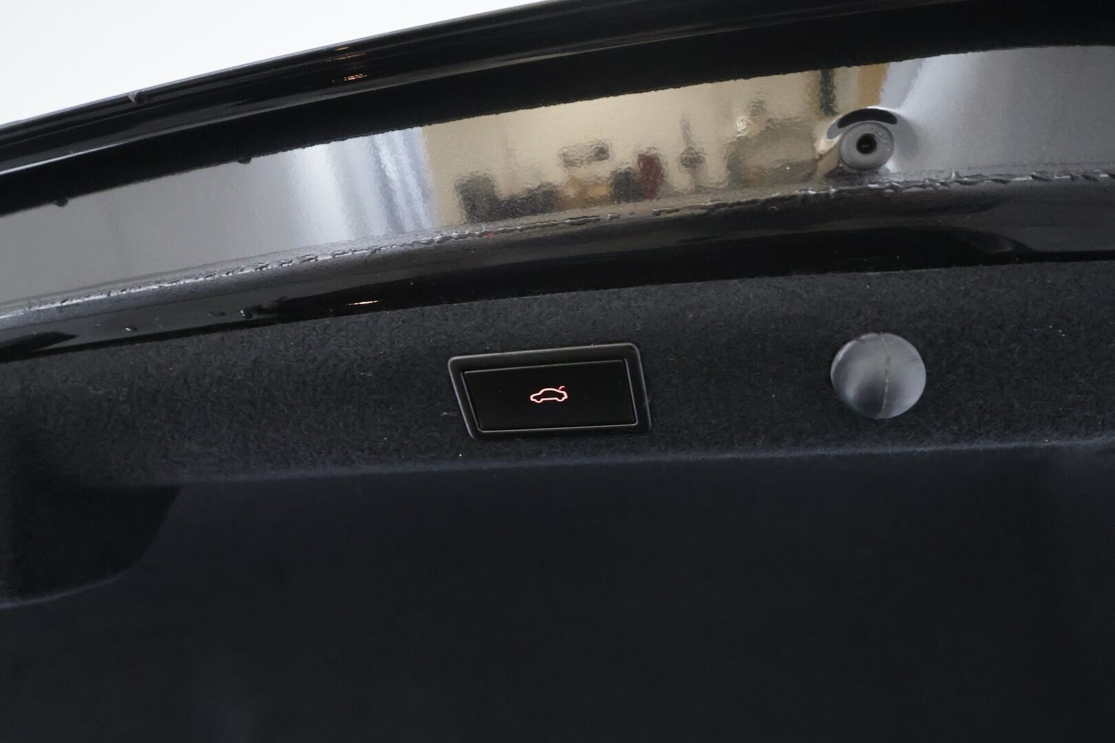 Skoda Superb 2018 2,0 TDI 190 4x4 Style BusinessLine DSG Autom. * Webasto / Adapt.Vakkari / Canton / Muistipenkki / Xenon / Peruutustutkat - Merkkihuollettu / Suomi-auto / Kahdet Renkaat - HULLUT AVAJAISHULINAT KORKOTARJOUS 3,29 %