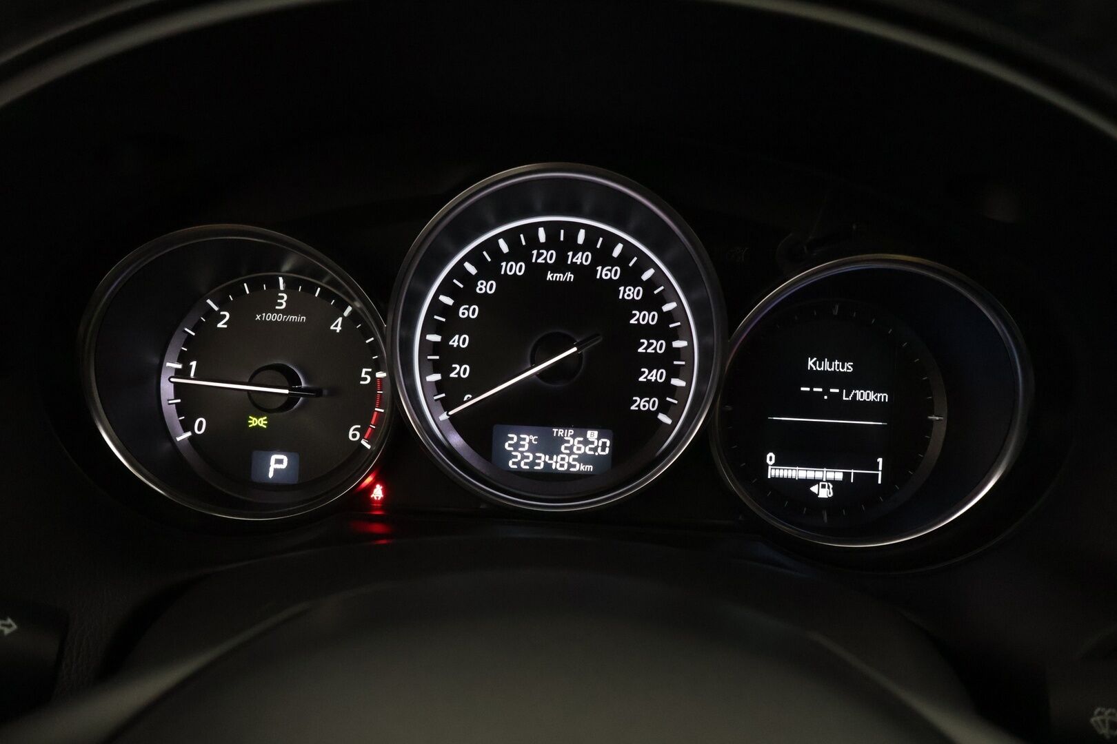 Mazda CX-5 2013 2,2 SKYACTIV-D Exclusive 6AT 5d (129 kW) AWD Q30 *BOSE / NAHKASISUSTA / KAISTAVAHTI / P.KAMERA / TUTKAT / KOUKKU/ * - *Tilava / Hyvin pidetty / Näyttävä*