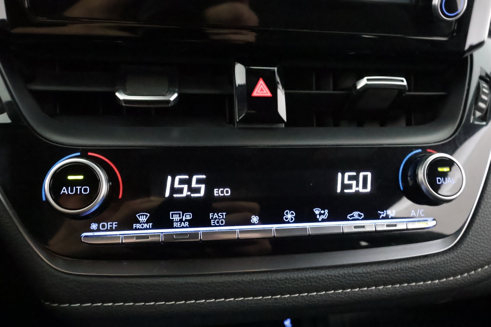 Toyota Corolla 2020 Touring Sports 1,8 Hybrid Active Edition - | ACC | LED | P.Kamera | Kaistavahti | Navi | Keyless | Suomi-auto | Kahdet renkaat |