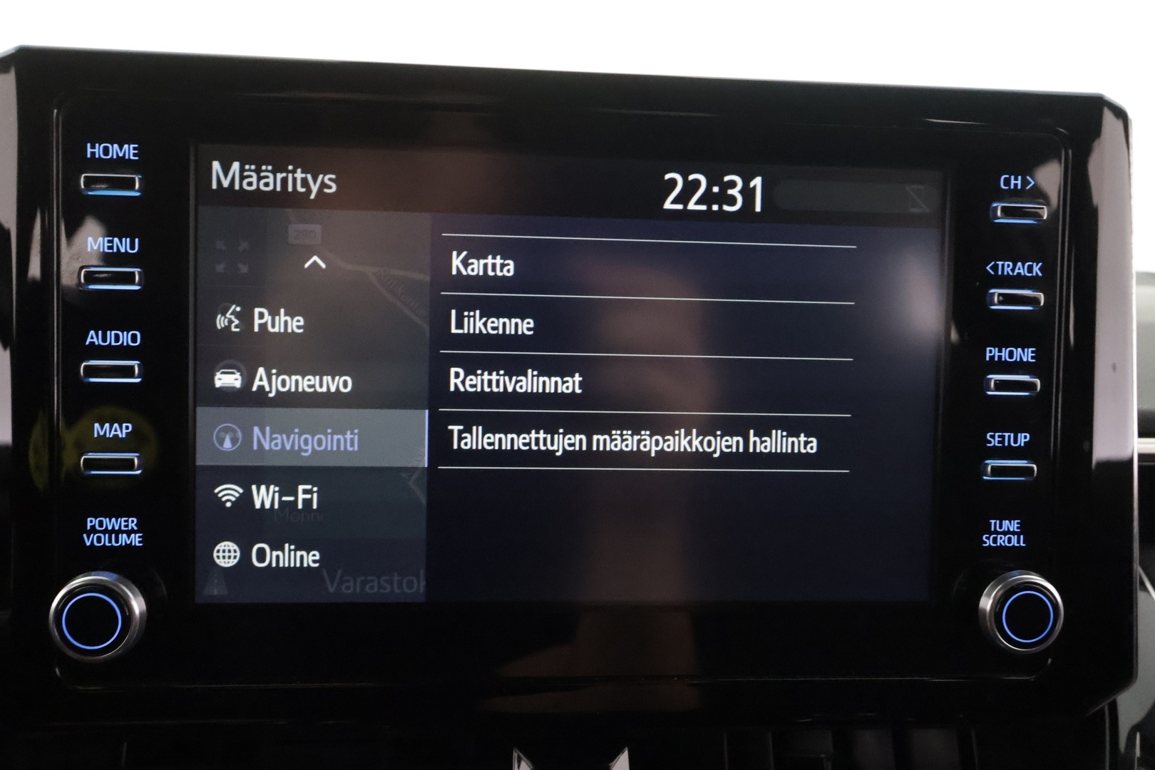 Toyota Corolla 2020 Touring Sports 1,8 Hybrid Active Edition - | ACC | LED | P.Kamera | Kaistavahti | Navi | Keyless | Suomi-auto | Kahdet renkaat |