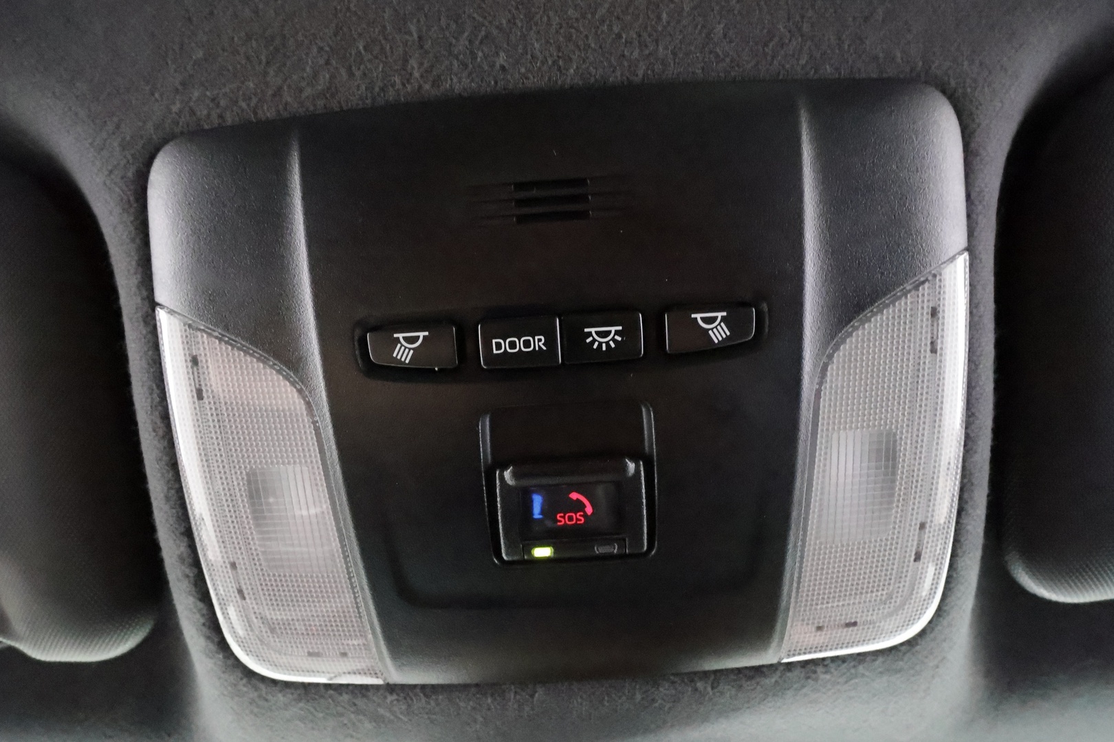 Toyota Corolla 2020 Touring Sports 1,8 Hybrid Active Edition - | ACC | LED | P.Kamera | Kaistavahti | Navi | Keyless | Suomi-auto | Kahdet renkaat |