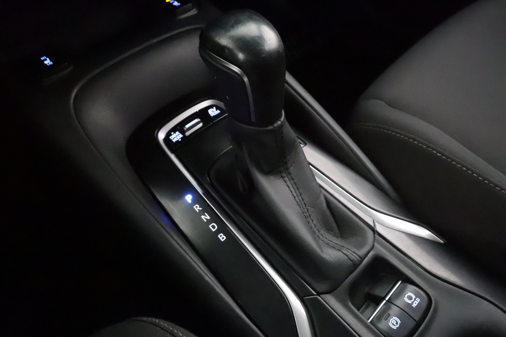 Toyota Corolla 2020 Touring Sports 1,8 Hybrid Active Edition - | ACC | LED | P.Kamera | Kaistavahti | Navi | Keyless | Suomi-auto | Kahdet renkaat |