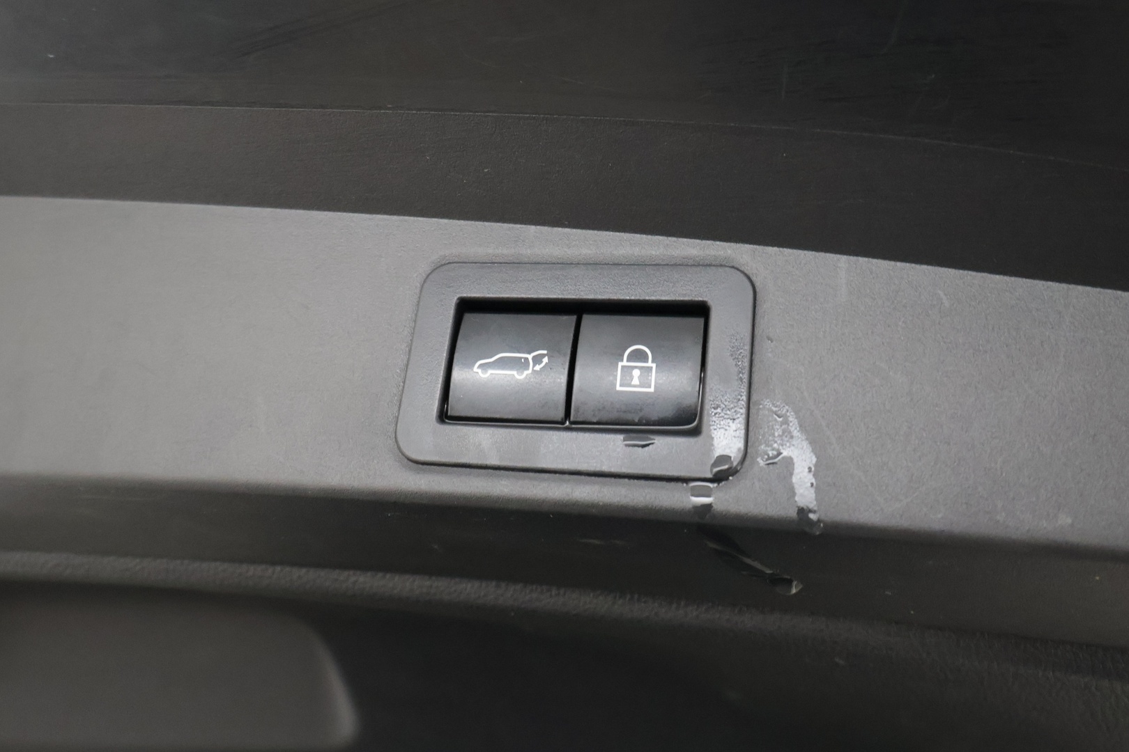 Toyota Corolla 2020 Touring Sports 1,8 Hybrid Active Edition - | ACC | LED | P.Kamera | Kaistavahti | Navi | Keyless | Suomi-auto | Kahdet renkaat |