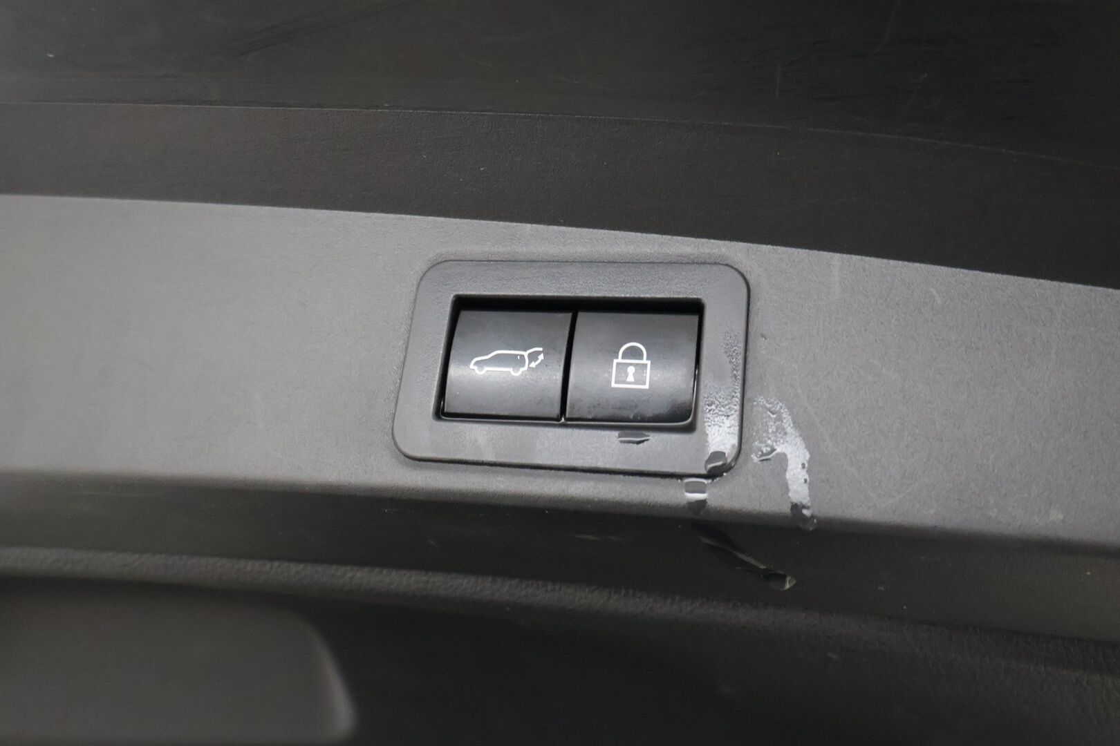 Toyota Corolla 2020 Touring Sports 1,8 Hybrid Active Edition - | ACC | LED | P.Kamera | Kaistavahti | Navi | Keyless | Suomi-auto | Kahdet renkaat |