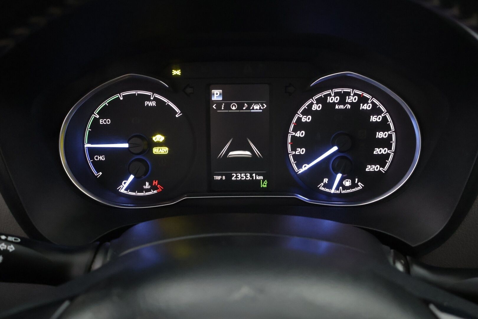 Toyota Yaris 2018 1,5 Hybrid Active *Kamera / Vakkari / Navi / Lohko* - Juuri Huollettu / 2x renkaat / LED lisävalo / Avaimeton käynnistys - HULLUT AVAJAISHULINAT KORKOTARJOUS 3,29 %