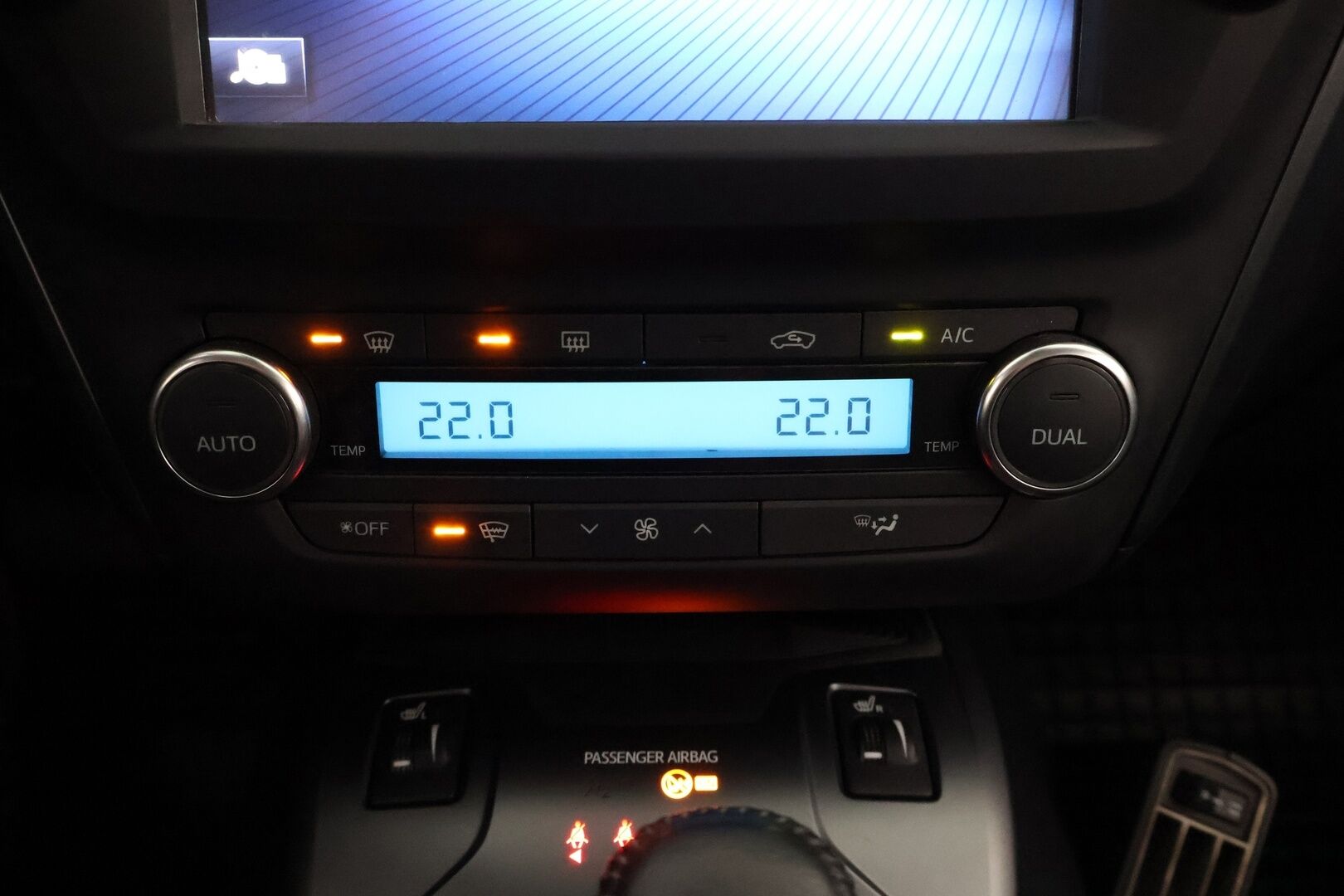Toyota Avensis 2018 1,8 Valvematic Active Edition Touring Sports Multidrive S - Suomiauto / Merkkihuollettu / P.Kamera / Vakkari / Lohkolämmitin / Juuri saapunut Tampereelle!