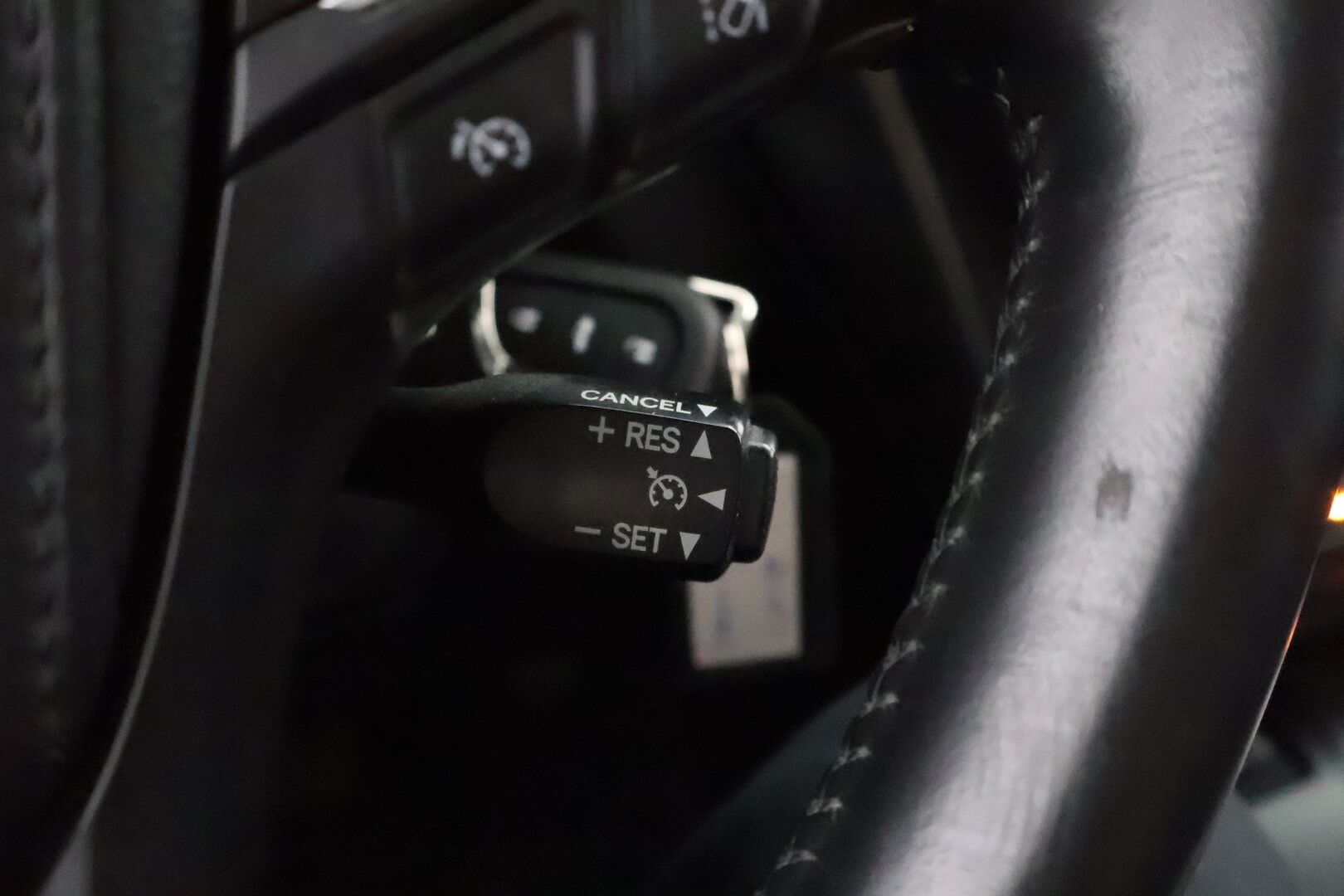 Toyota Avensis 2018 1,8 Valvematic Active Edition Touring Sports Multidrive S - Suomiauto / Merkkihuollettu / P.Kamera / Vakkari / Lohkolämmitin / Juuri saapunut Tampereelle!
