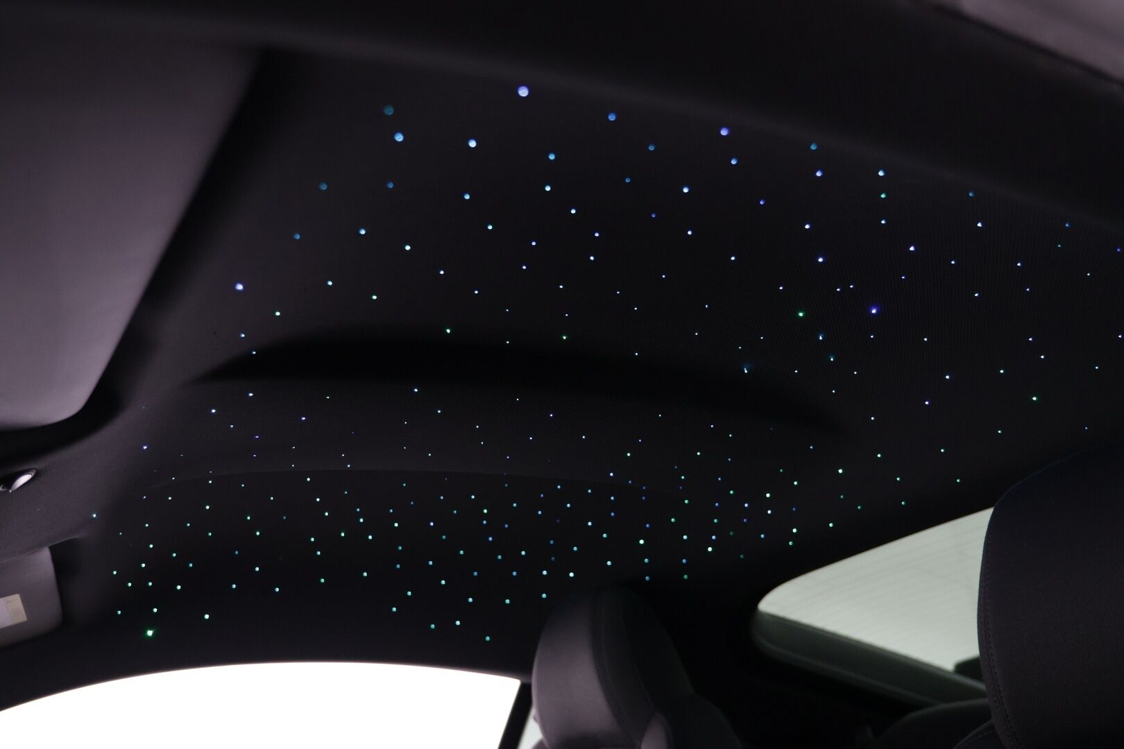 Audi TT 2018 Coupé 1,8 TFSI 132 kW S tronic / Tähtikatto / RS-Look / Custom-ratti / Vakkari - Siisti yksilö! / Hyvin huollettu - HULLUT AVAJAISHULINAT KORKOTARJOUS 3,29 %