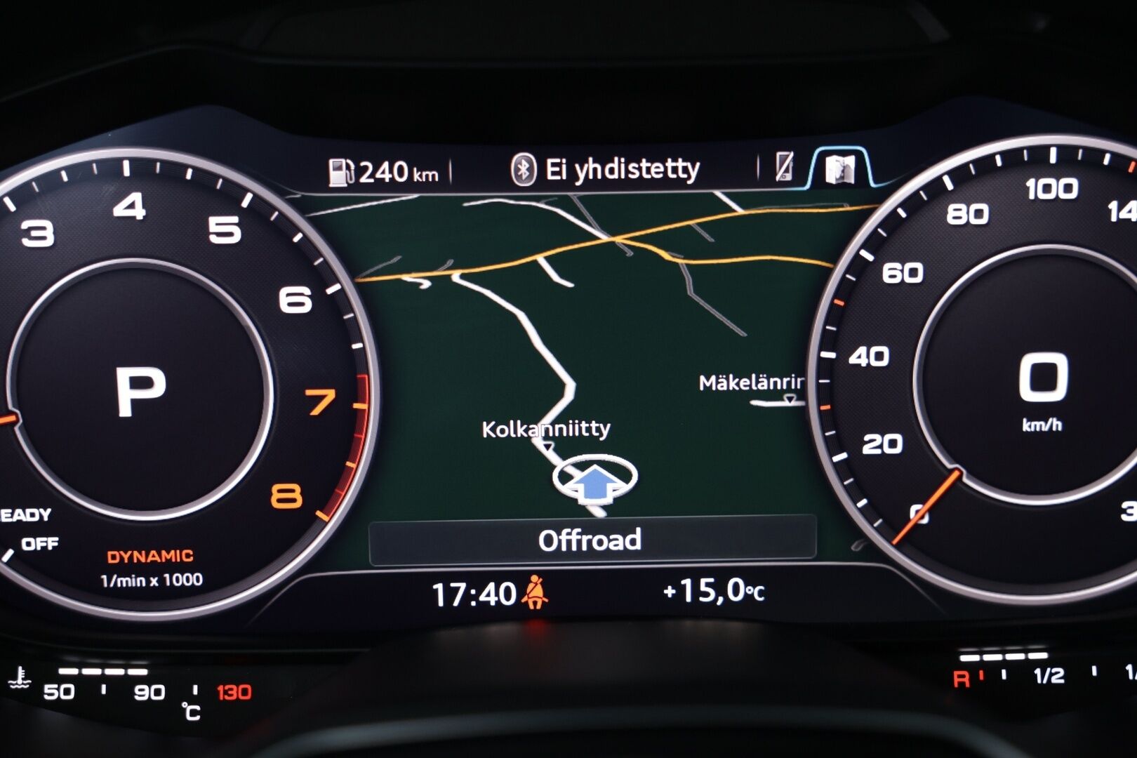 Audi TT 2018 Coupé 1,8 TFSI 132 kW S tronic / Tähtikatto / RS-Look / Custom-ratti / Vakkari - Siisti yksilö! / Hyvin huollettu - HULLUT AVAJAISHULINAT KORKOTARJOUS 3,29 %