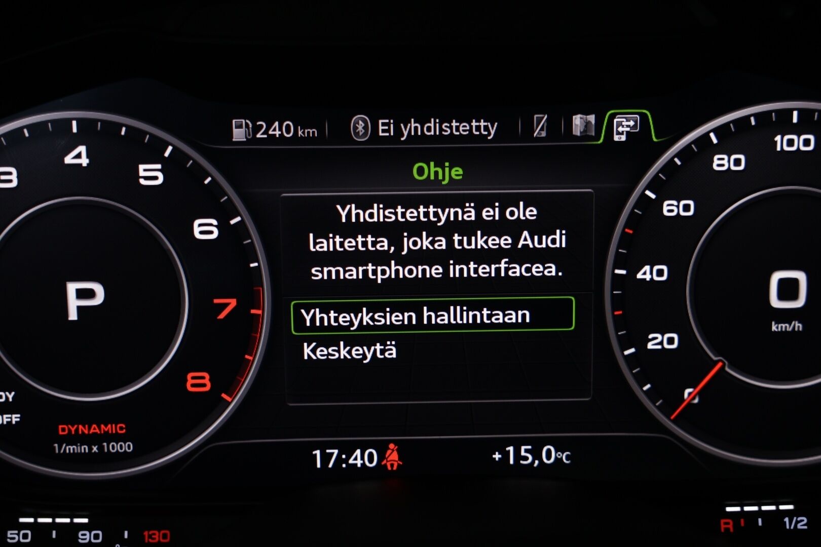 Audi TT 2018 Coupé 1,8 TFSI 132 kW S tronic / Tähtikatto / RS-Look / Custom-ratti / Vakkari - Siisti yksilö! / Hyvin huollettu - HULLUT AVAJAISHULINAT KORKOTARJOUS 3,29 %