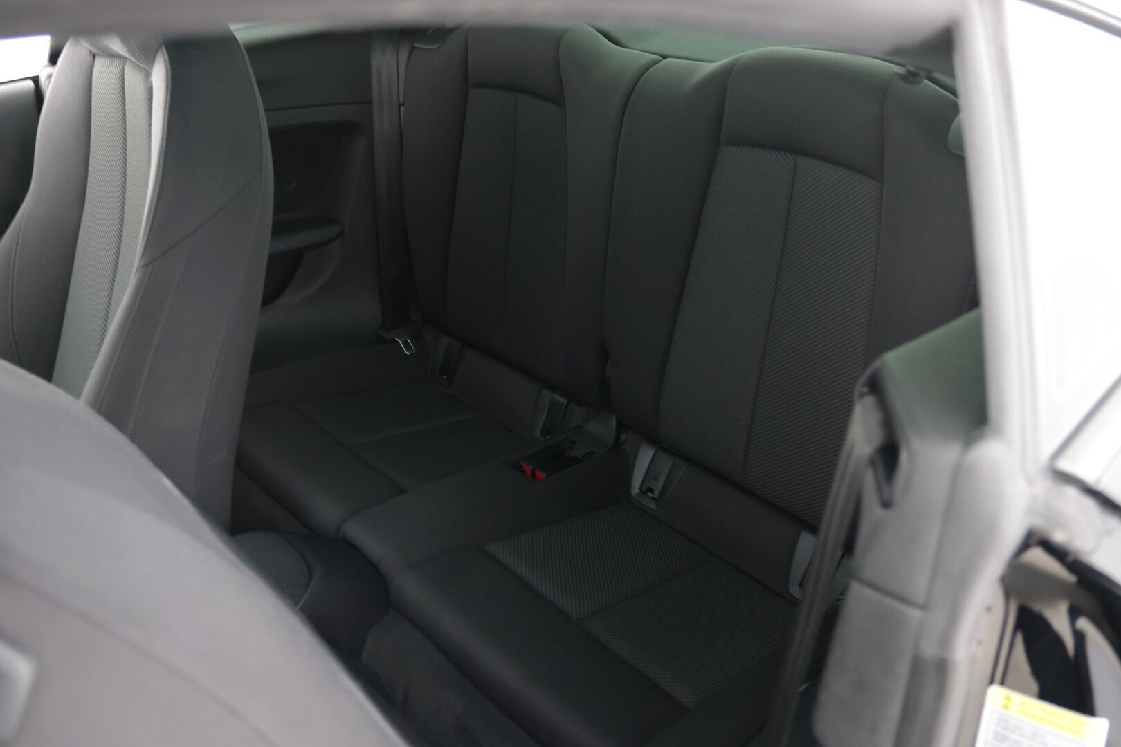 Audi TT 2018 Coupé 1,8 TFSI 132 kW S tronic / Tähtikatto / RS-Look / Custom-ratti / Vakkari - Siisti yksilö! / Hyvin huollettu - HULLUT AVAJAISHULINAT KORKOTARJOUS 3,29 %