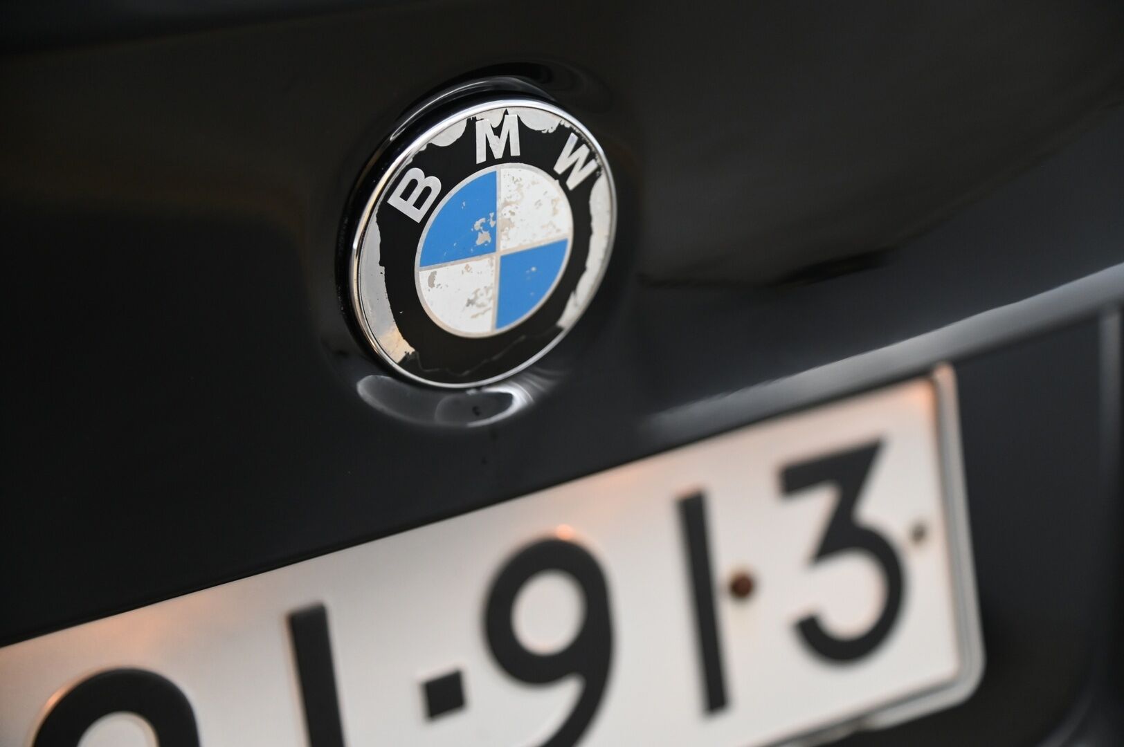 BMW 320 2005 4D 320I SEDAN *Myydään Huutokaupat.com* - *Ilmastointi / Vakkari / 2x Vanteet ja renkaat*