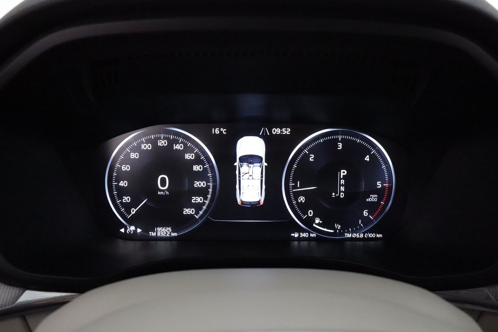 Volvo XC60 2018 D4 AWD Business Inscription aut *Koukku / Panorama / B&W / ACC / Full-LED / 360° / Sportpenkki Muistilla / Webasto* - Suomi-auto / Kahdet Renkaat / Merkkihuollettu!
