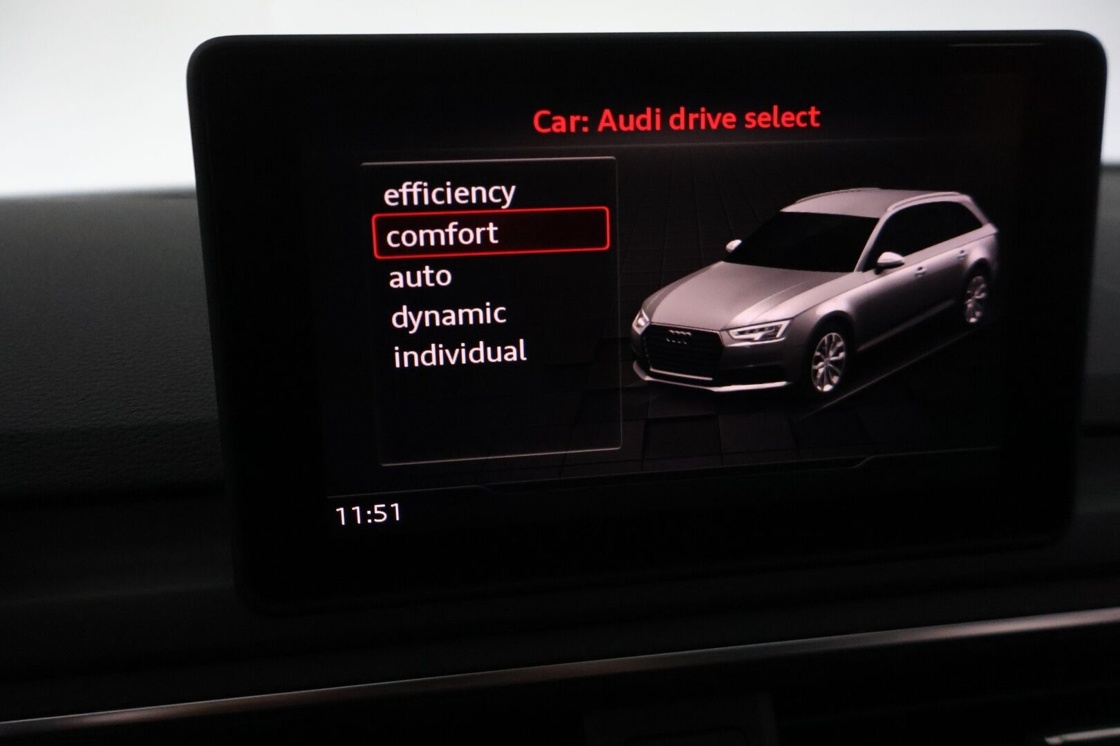 Audi A4 2018 Avant Business Comfort S line Edition 2,0 TDI 110 kW S tronic - *Juuri huollettu | Webasto | Pysäköintitutkat | Comfort Access | 2x Renkaat & Vanteet*