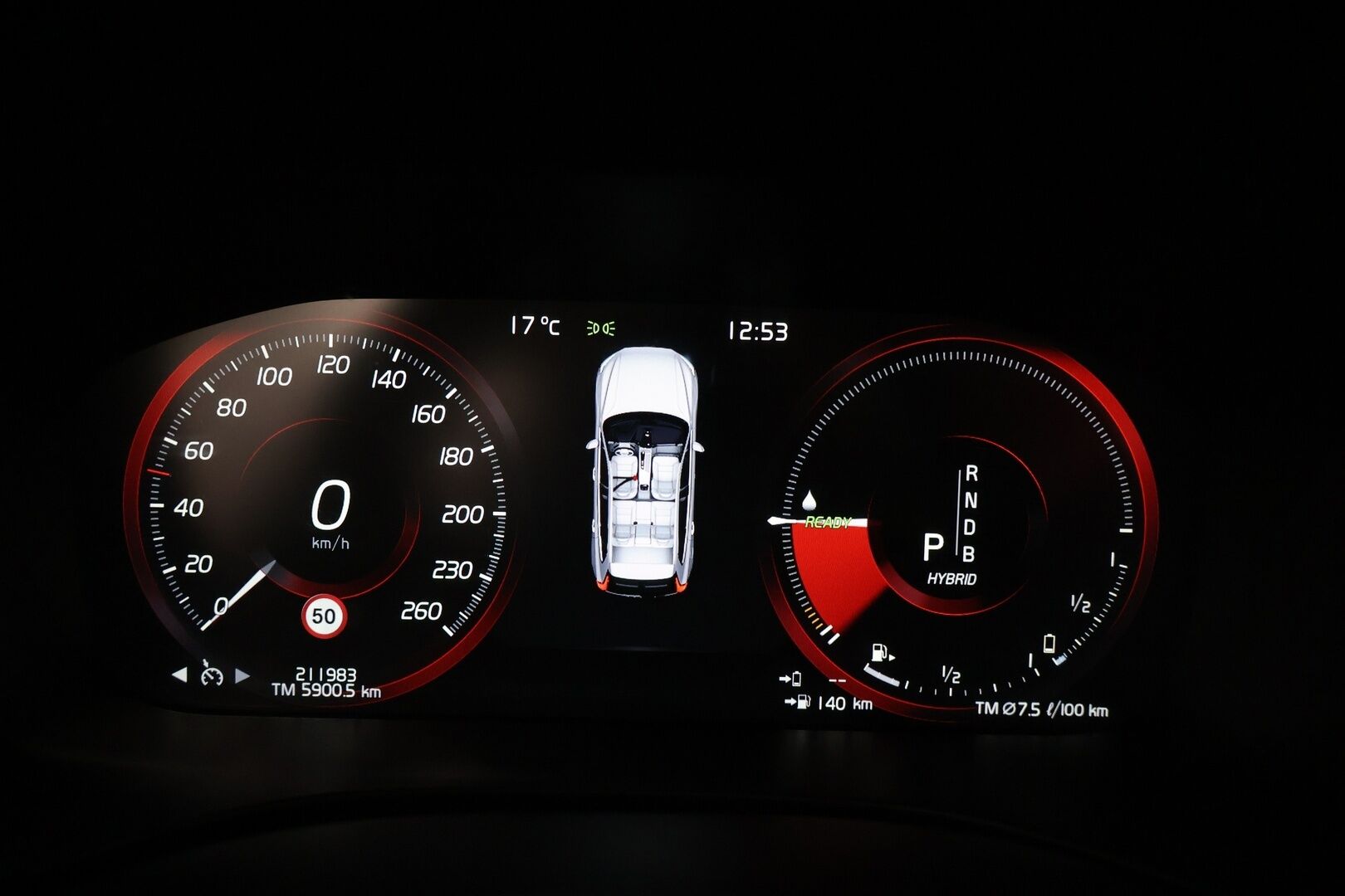 Volvo XC60 2019 T8 AWD Momentum aut - HUD | Webasto | Taittuva koukku | Keyless | LED | Panorama | Juuri huollettu | 2x Volvon vanteet | Four- C ilmajousitus