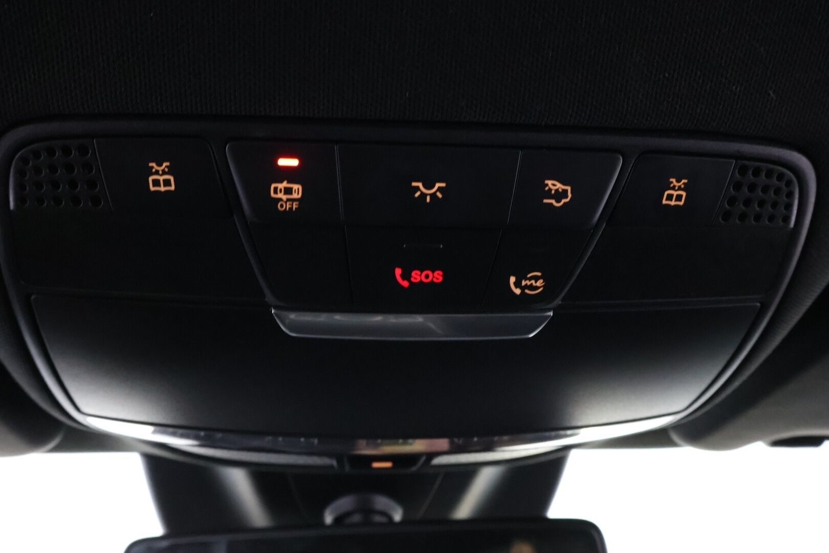 Mercedes-Benz C 2019 220 d 4Matic A Coupé AMG * Webasto / Peruutuskamera / Panoraama / Nahka-Alcantara / Night - Suomiauto / AMG / Todella Näyttävä! - HULLU BLACKWEEK KORKOTARJOUS 2,49%