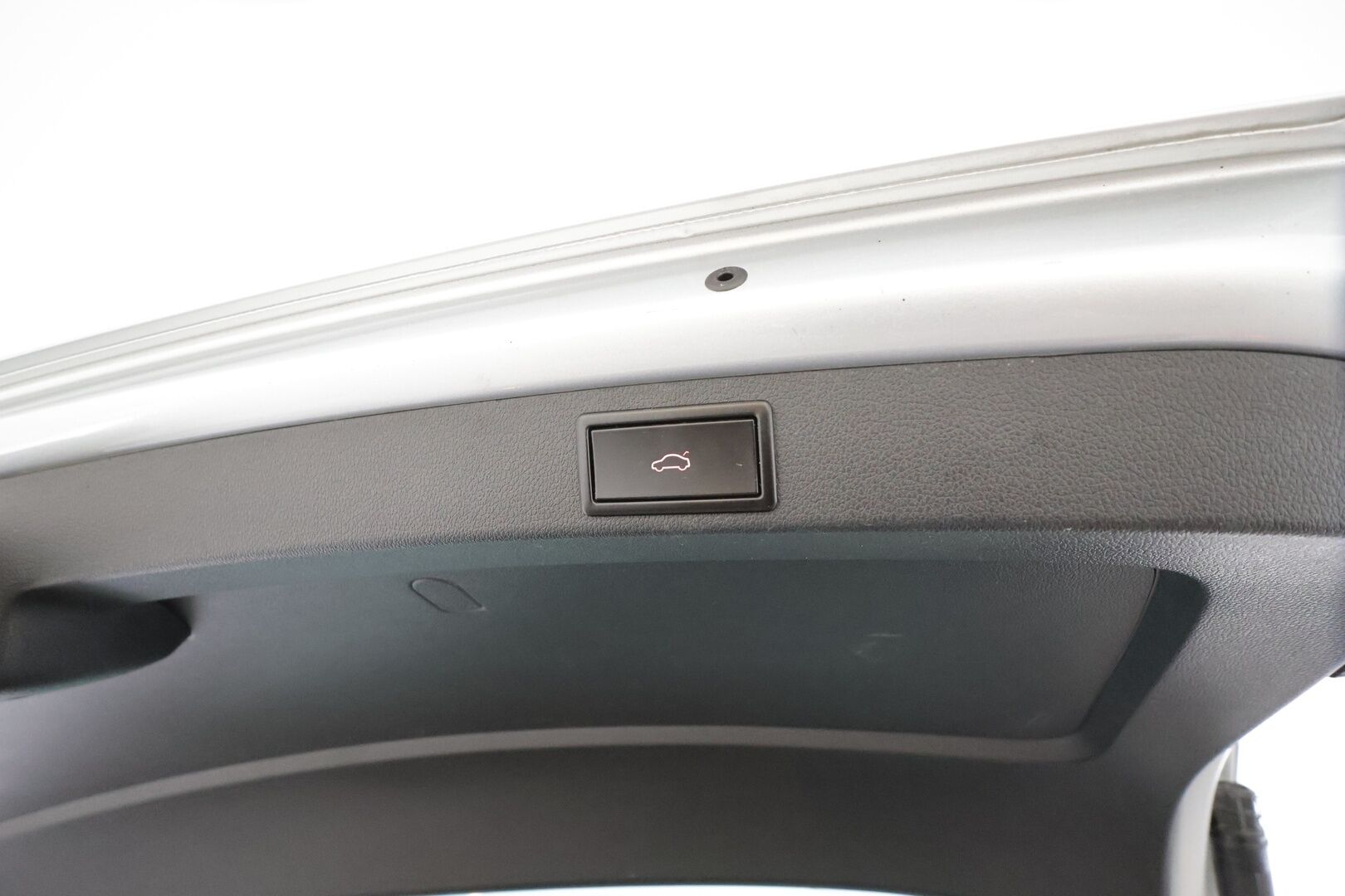 Skoda Octavia 2019 Combi 1,5 TSI Style DSG Autom. - | ACC | Webasto | Koukku | Sporttipenkit | LED | P.kamera | Lane Assist | BSM | Apple & android | Keyless | Sähk. takaluukku | Lämm. tuulilasi | 2x renkaat aluin |