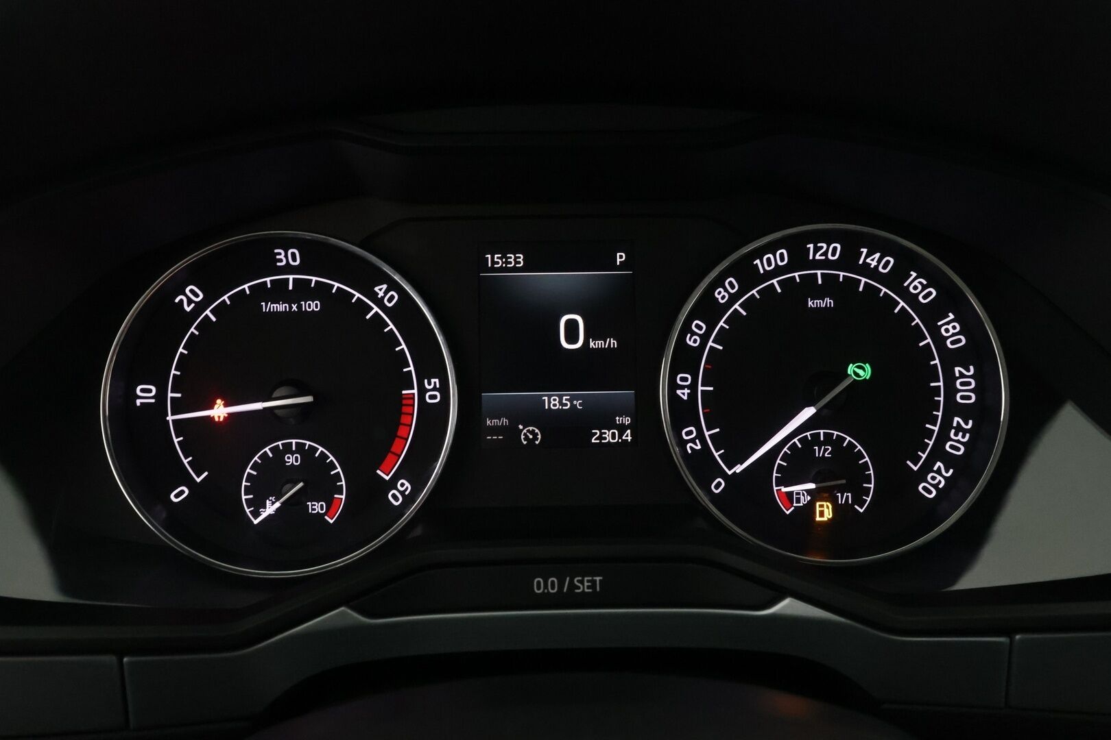 Skoda Superb 2019 Combi 2,0 TDI 190 4x4 Ambition BusinessLine DSG Aut. - Webasto | Muistipenkki | Vetokoukku | BLIS | Suomi-Auto | Tutkat | Sähkökontti | Vakkari | SmartLink | Suomi-auto | - KORKO VAIN 3,99 %