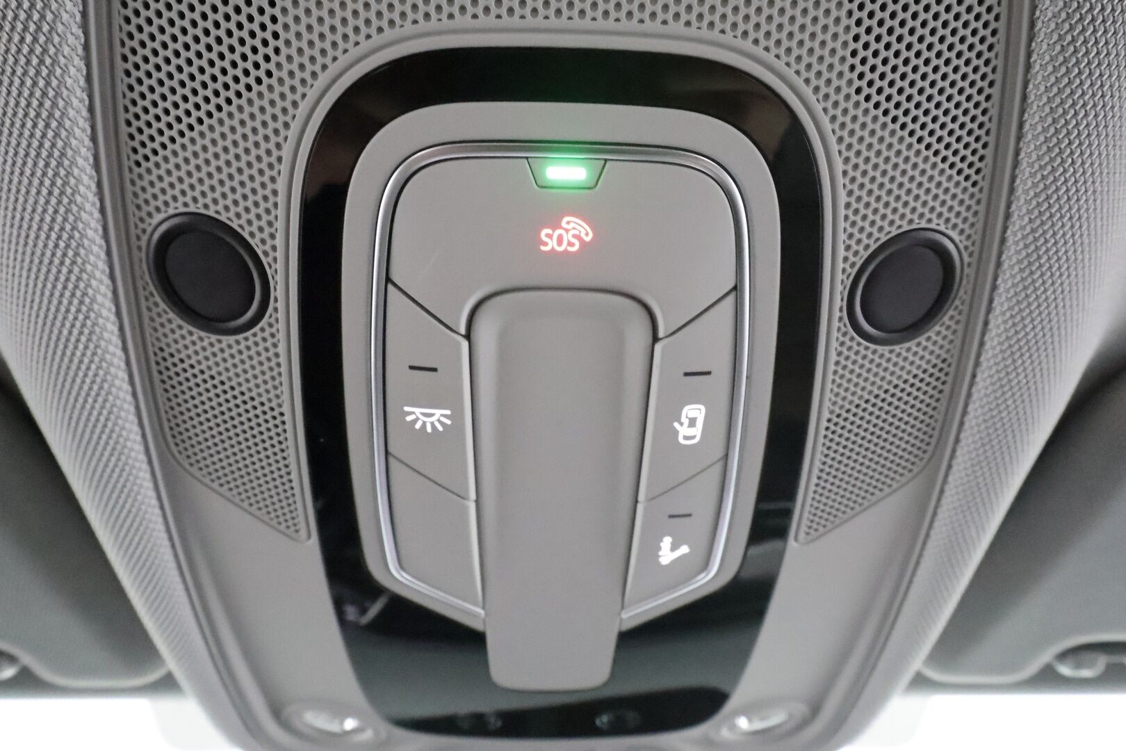 Audi A6 2019 Avant Business Sport Launch Edition 45 TDI quattro tiptronic * Webasto / Koukku / ACC / LED / P.Kamera / Sportpenkit * - Suomi-auto / Kahdet renkaat 