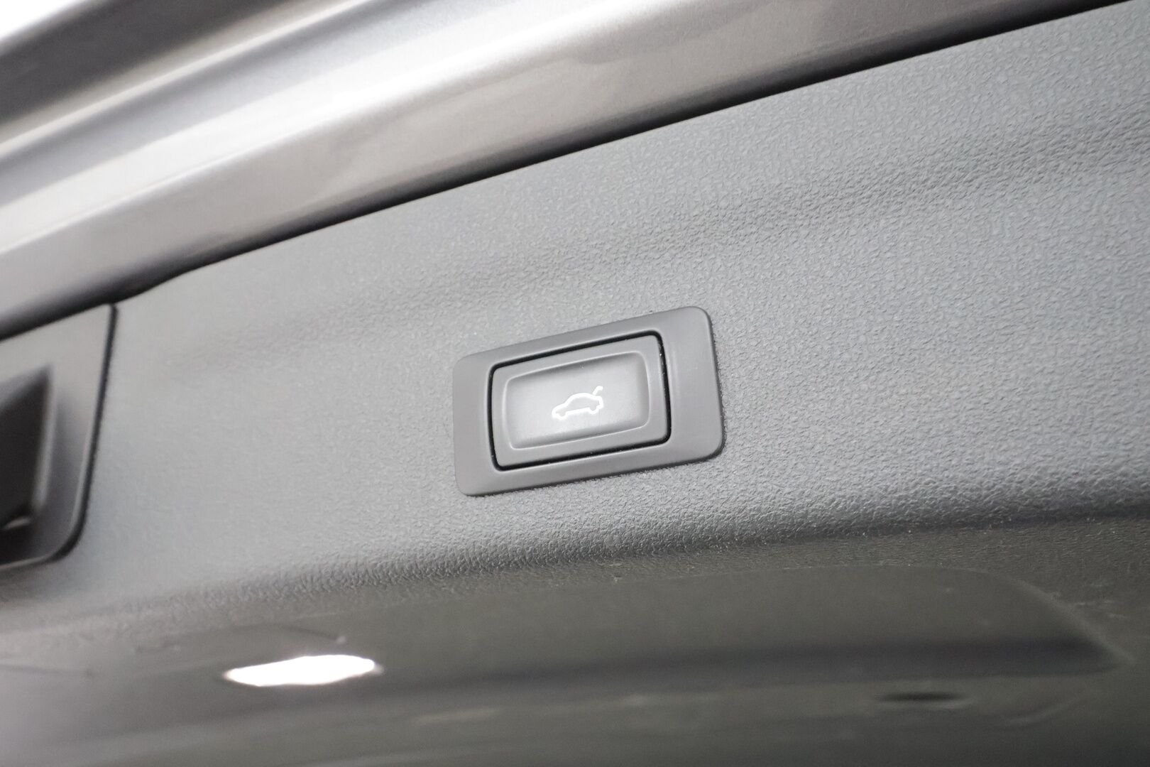 Audi A6 2019 Avant Business Sport Launch Edition 45 TDI quattro tiptronic * Webasto / Koukku / ACC / LED / P.Kamera / Sportpenkit * - Suomi-auto / Kahdet renkaat - HULLUT AVAJAISHULINAT KORKOTARJOUS 3,29 %