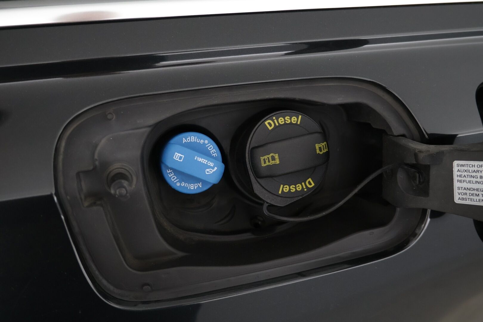 Audi A6 2019 Avant Business Sport Launch Edition 45 TDI quattro tiptronic-autom. ** Bang&Olufsen Premium 3D / 360 kamera / Webasto / Sähk. Koukku / S-Line / - Todella hyvin pidetty yksilö / Runsaasti ja avokätisesti varusteltu / Upea kokonaisuus - HULLUT AVAJAISHULINAT KORKOTARJOUS 3,29 %