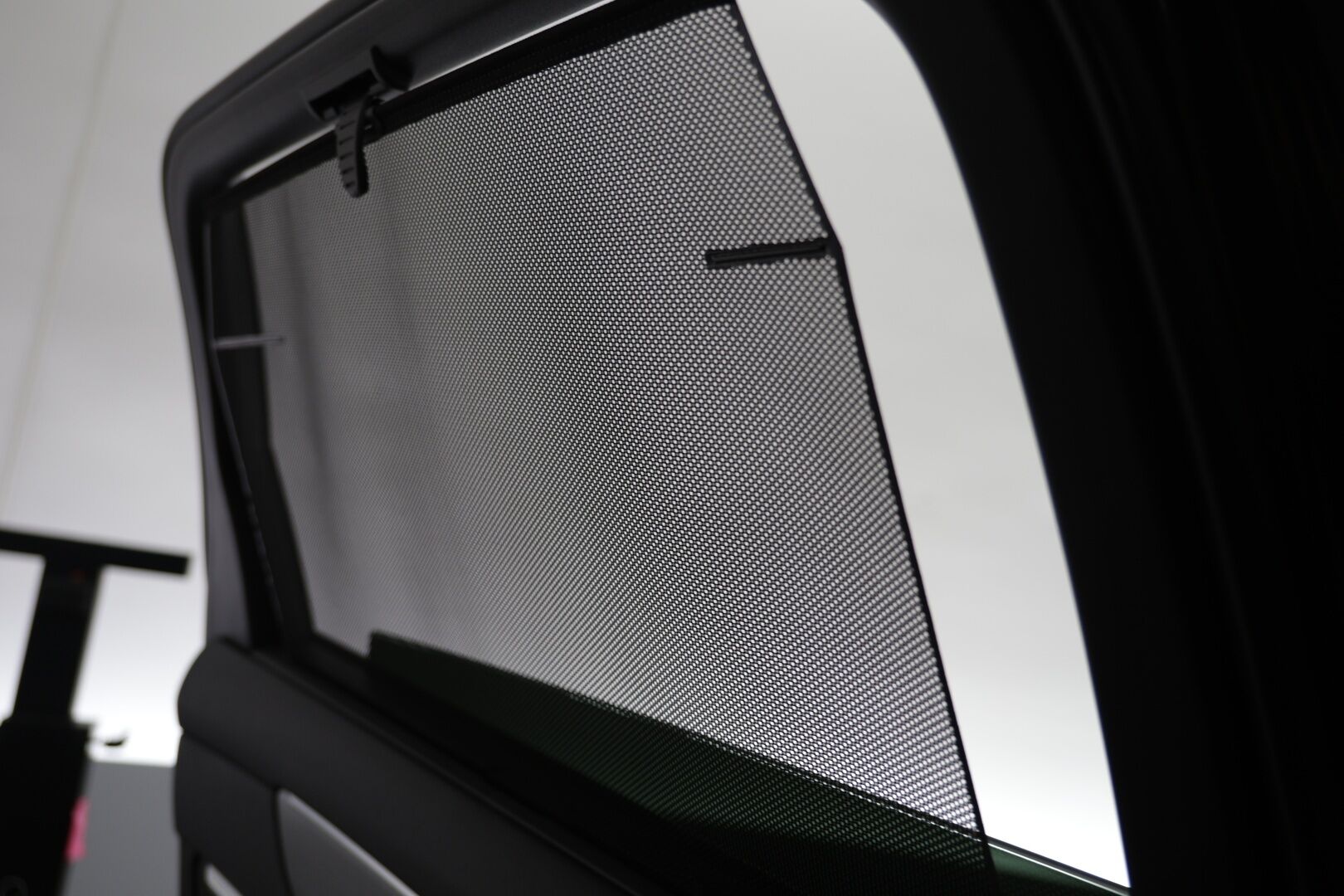 Audi A6 2019 Avant Business Sport Launch Edition 45 TDI quattro tiptronic-autom. ** Bang&Olufsen Premium 3D / 360 kamera / Webasto / Sähk. Koukku / S-Line / - Todella hyvin pidetty yksilö / Runsaasti ja avokätisesti varusteltu / Upea kokonaisuus - HULLUT AVAJAISHULINAT KORKOTARJOUS 3,29 %