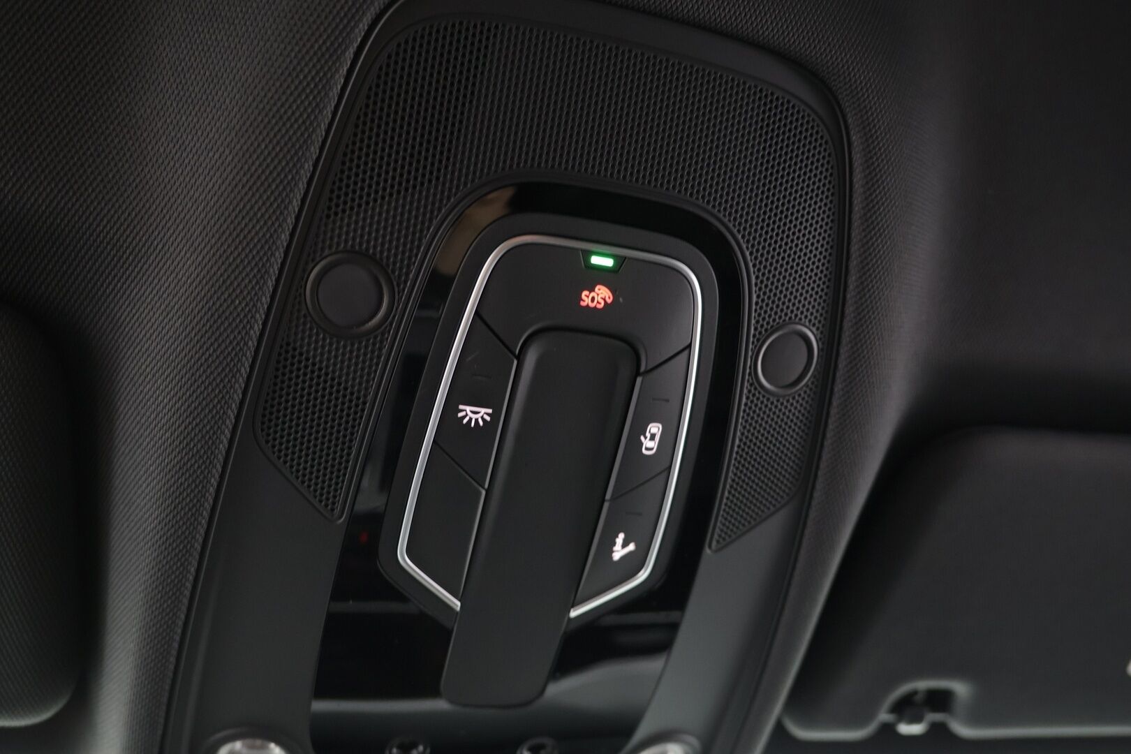 Audi A6 2019 Avant Business Sport Launch Edition 45 TDI quattro tiptronic-autom. ** Bang&Olufsen Premium 3D / 360 kamera / Webasto / Sähk. Koukku / S-Line / - Todella hyvin pidetty yksilö / Runsaasti ja avokätisesti varusteltu / Upea kokonaisuus - HULLUT AVAJAISHULINAT KORKOTARJOUS 3,29 %