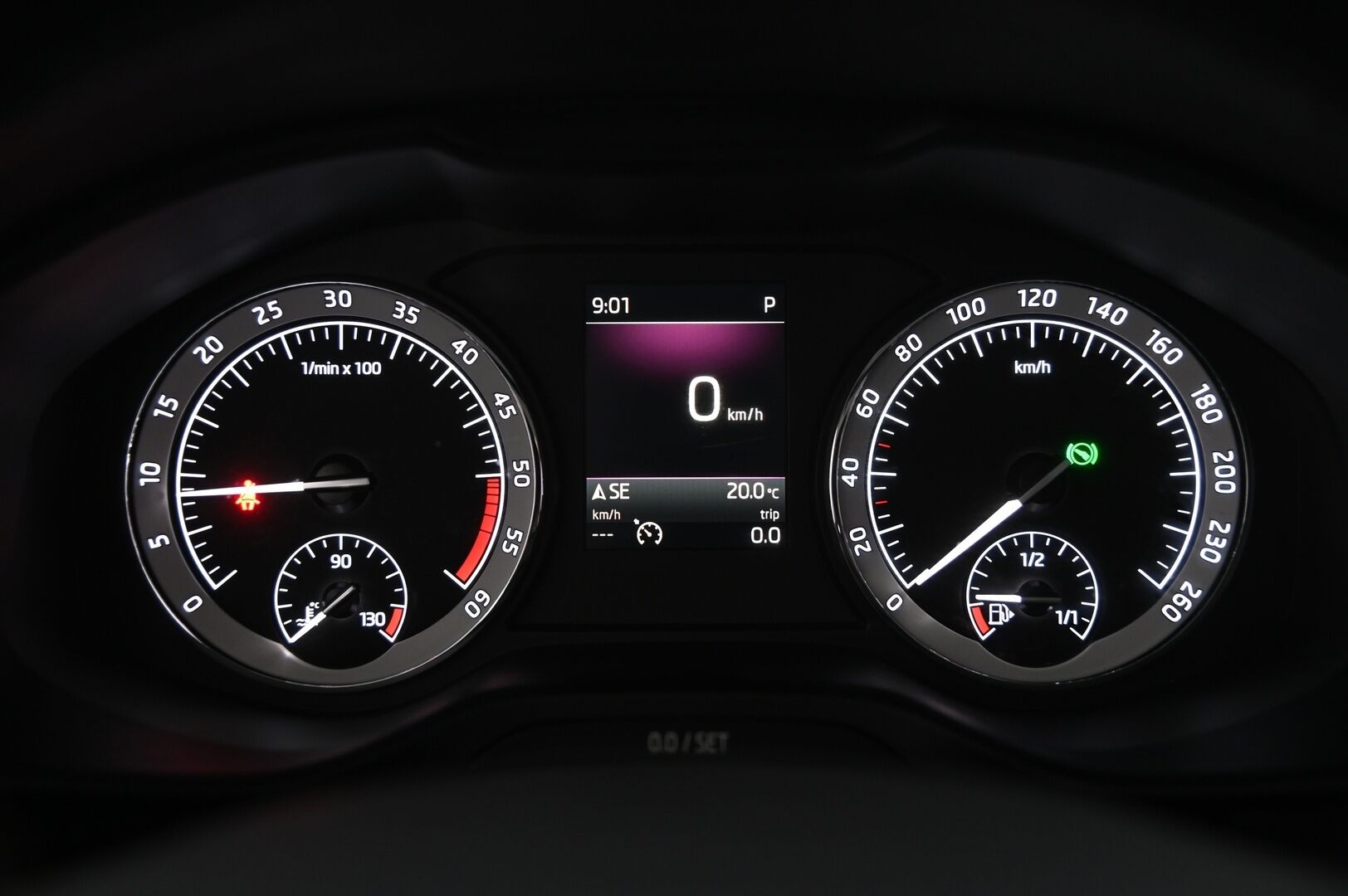 Skoda Kodiaq 2019 2,0 TDI 150 Ambition DSG Autom. - Adapt vakkari | Canton | Pa*lämmitin | Avaimeton kulku | Hands free takaluukku | SmartLink | Suomi-auto | 2x Uudet renkaat