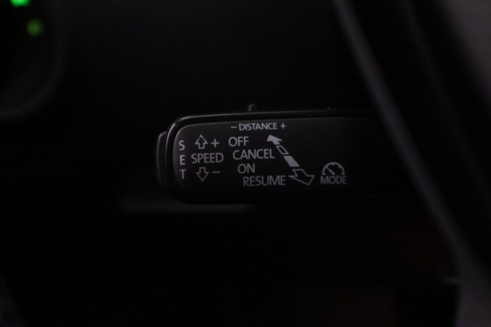 Skoda Octavia 2019 Combi 2,0 TDI 150 Style DSG Autom * Koukku / Adapt vakkari / Ambient * - Jakohihna juuri vaihdettu / Suomi-auto / Vetokoukku