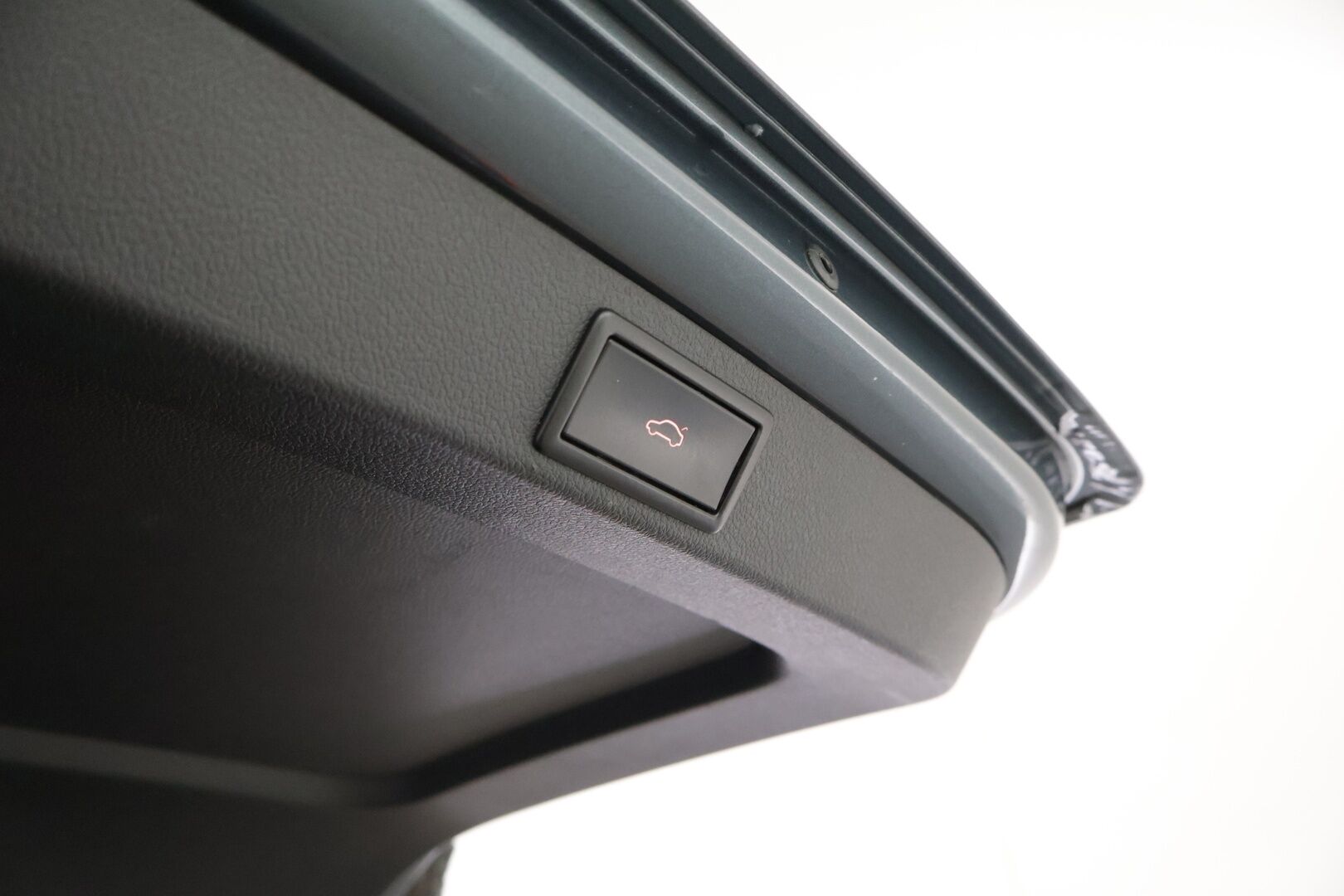 Skoda Octavia 2019 Combi 2,0 TDI 150 Style DSG Autom * Koukku / Adapt vakkari / Ambient * - Jakohihna juuri vaihdettu / Suomi-auto / Vetokoukku