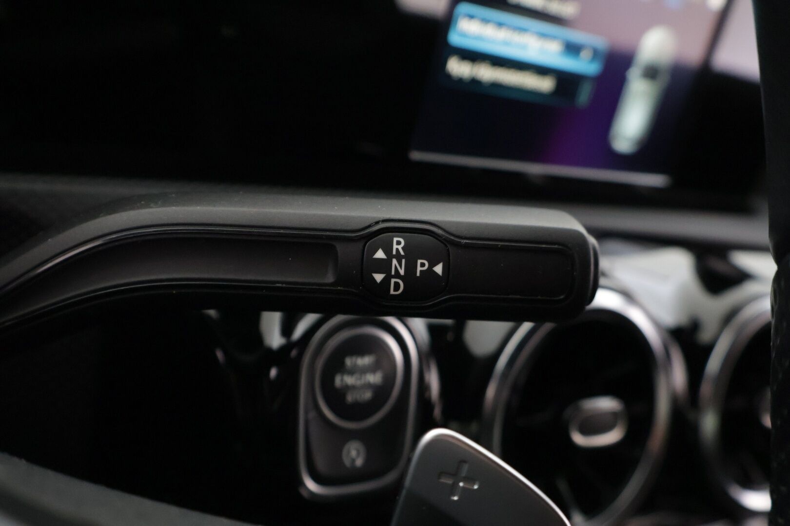 Mercedes-Benz A 2019 180 d A Business AMG *Suomi-auto / Vakionopeudensäädin / Peruutuskamera / LED High performance-ajovalot / Lohkolämmitin sisäpuhaltimella / Koukku* - *2x Renkaat & Vanteet / Digimittaristo / Kaistavahti / Puolnahka sport-penkit*