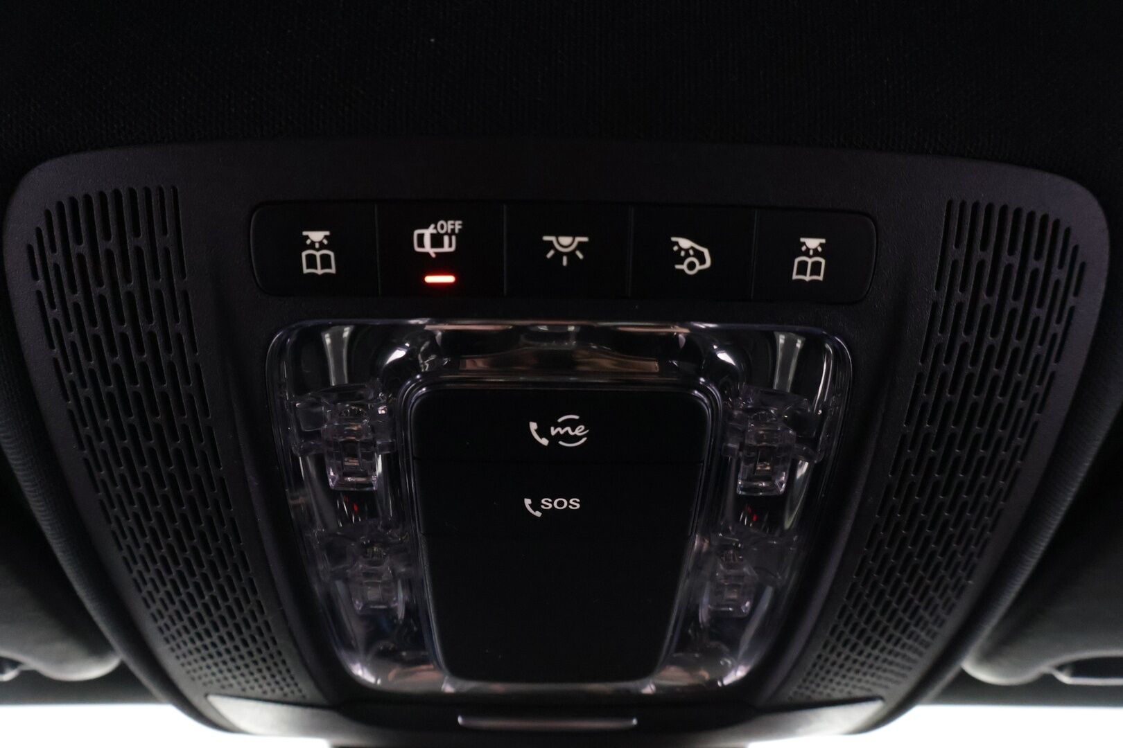 Mercedes-Benz A 2019 180 d A Business AMG *Suomi-auto / Vakkari / P.kamera / LED High performance / Lohkolämmitin / Koukku* - *2x Renkaat & Vanteet / Digimittaristo / Kaistavahti / Puolnahka sport-penkit* - HULLUT AVAJAISHULINAT KORKOTARJOUS 3,29 %