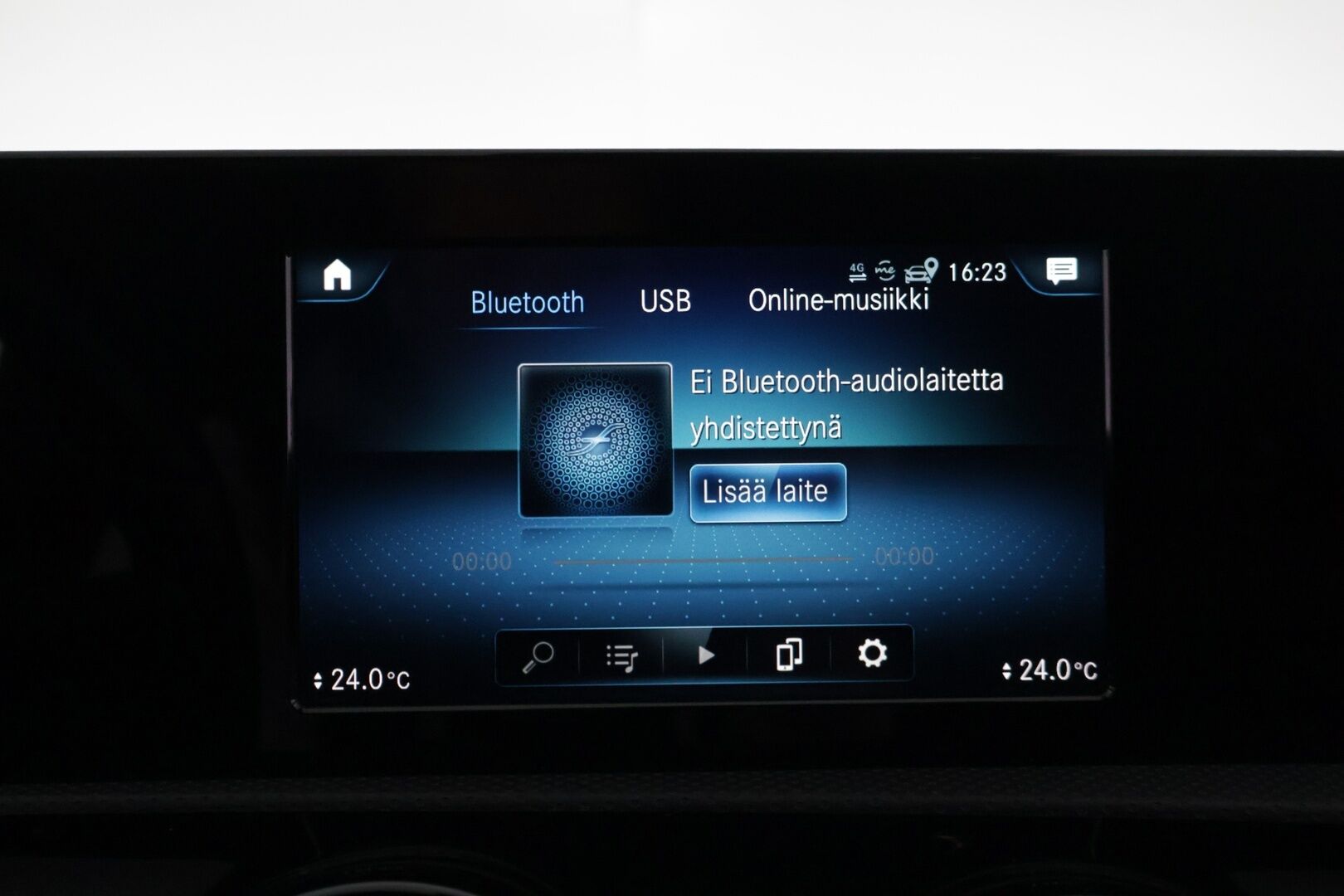 Mercedes-Benz A 2019 180 d A Business AMG *Suomi-auto / Vakionopeudensäädin / Peruutuskamera / LED High performance-ajovalot / Lohkolämmitin sisäpuhaltimella / Koukku* - *2x Renkaat & Vanteet / Digimittaristo / Kaistavahti / Puolnahka sport-penkit* - HULLU BLACKWEEK KORKOTARJOUS 2,49%