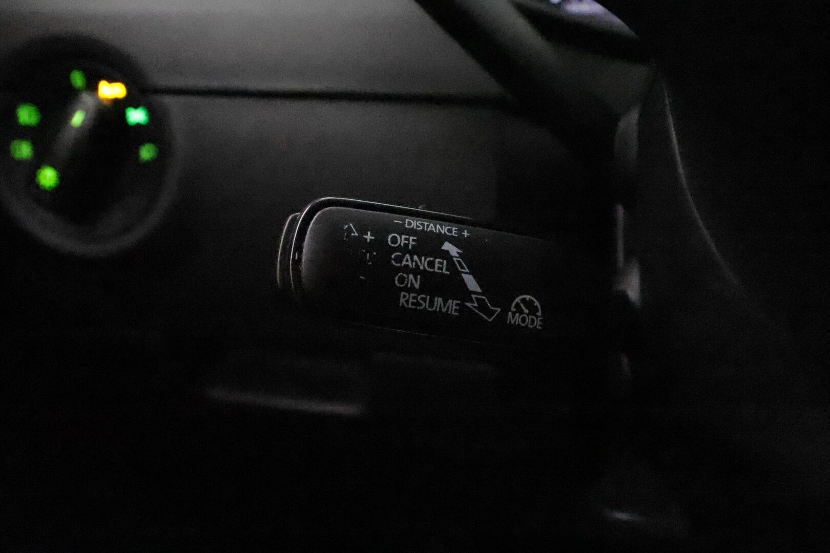Skoda Octavia 2019 2,0 TSI RS BusinessLine DSG **Webasto / ACC / LED-valot / P.Kamera / Navi / Kaistavahti / Digimittaristo /  Keyless** - Suomi-auto / Kahdet Renkaat / Merkkihuollettu!