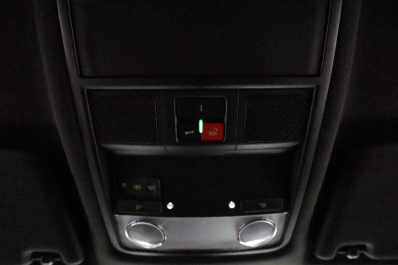 Skoda Octavia 2019 2,0 TSI RS BusinessLine DSG **Webasto / ACC / LED-valot / P.Kamera / Navi / Kaistavahti / Digimittaristo /  Keyless** - Suomi-auto / Kahdet Renkaat / Merkkihuollettu!