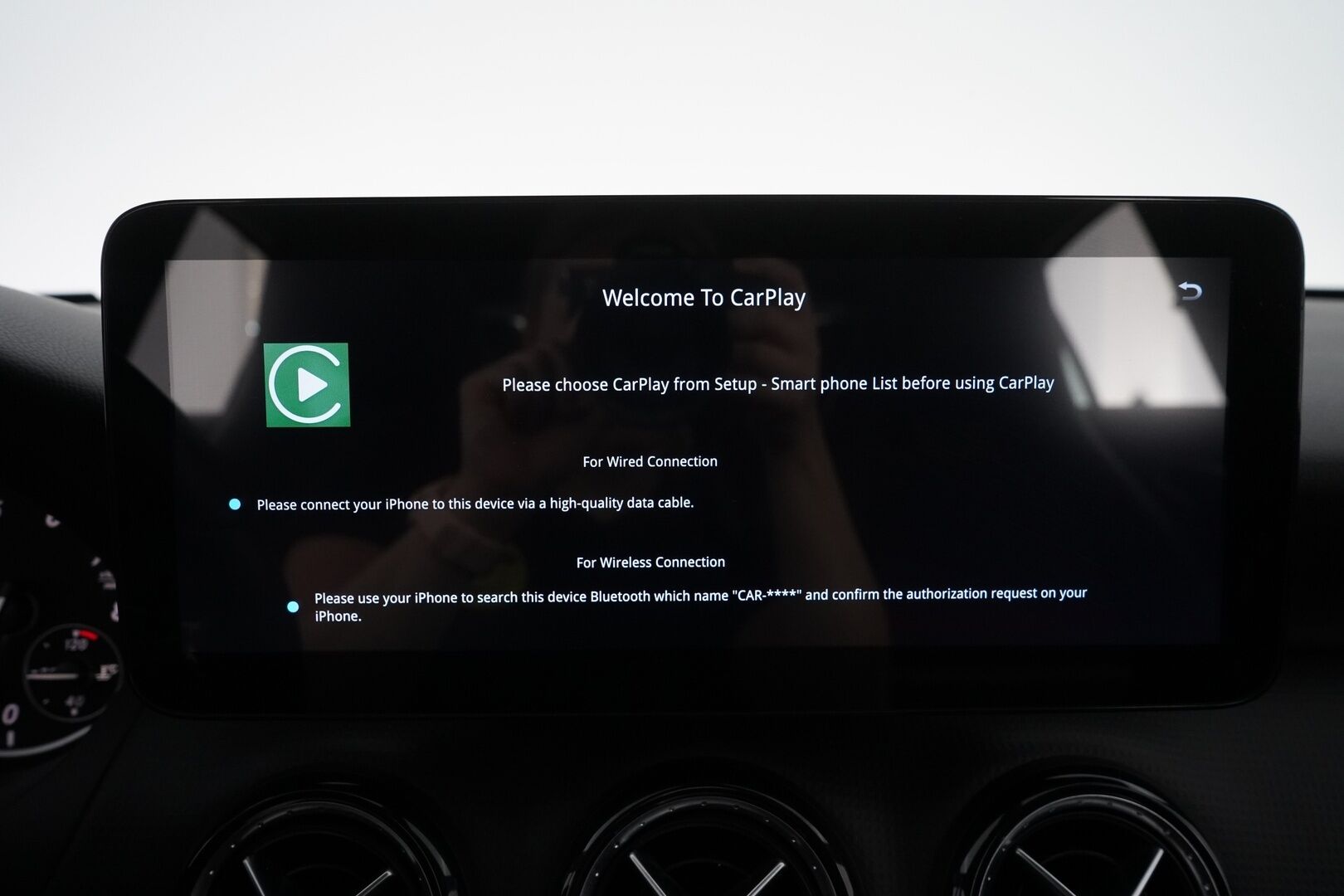 Mercedes-Benz A 2013 180 BE A * Vakkari / Lohko / Apple Carplay / Android Auto / Bi-Xenon * - Kahdet vanteet / Särmä huoltohistoria ja viimeisin huolto 164tkm kohdalla! 