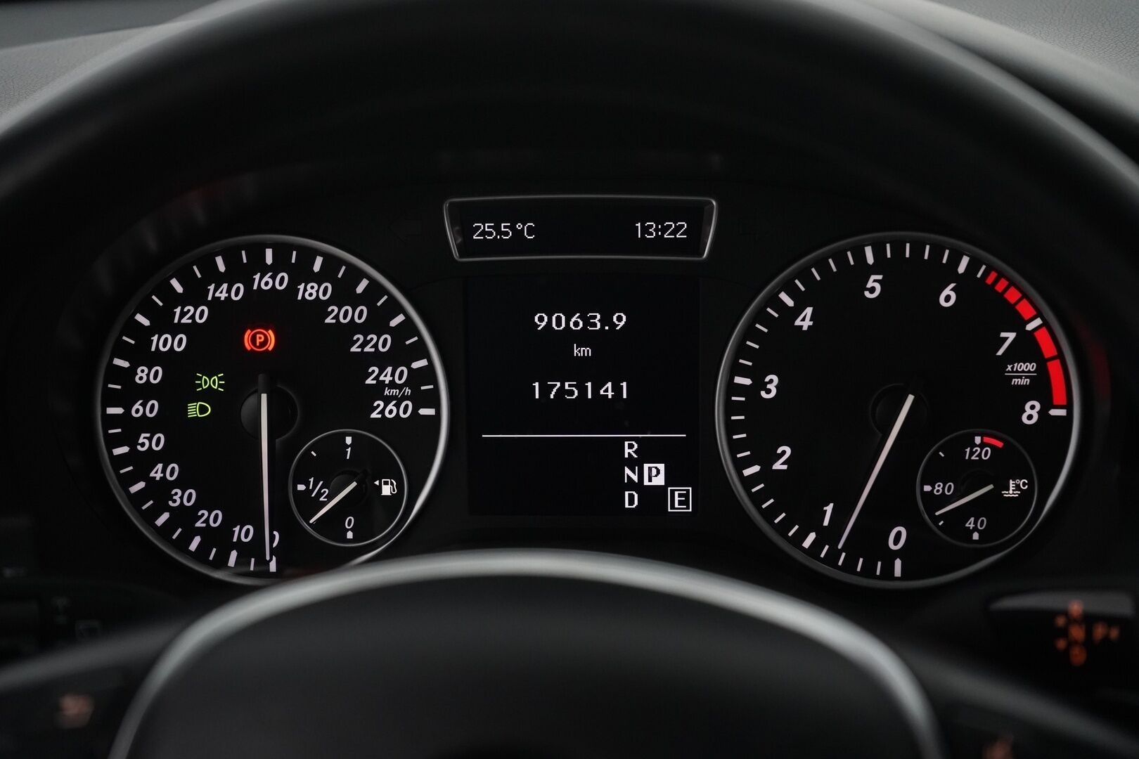 Mercedes-Benz A 2013 180 BE A * Vakkari / Lohko / Apple Carplay / Android Auto / Bi-Xenon * - Kahdet vanteet / Särmä huoltohistoria ja viimeisin huolto 164tkm kohdalla! 