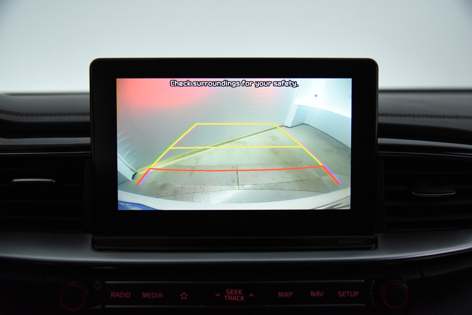 Kia Ceed 2019 1,4 T-GDI ISG 140hv EX SW DCT A/T EcoDynamics / P-Kamera / Lohkolämmitin / Suomi-Auto / Lämpöratti - Kaukovaloautomatiikka / Apple&Android / Navi - HULLUT VÄLIPÄIVÄT KORKOTARJOUS 2,49%