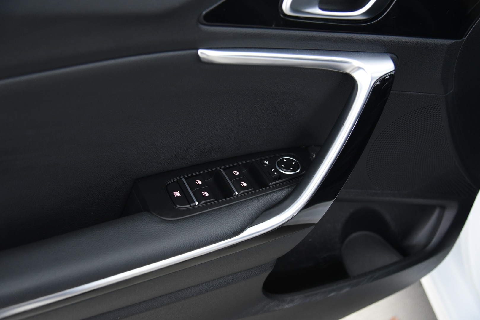 Kia Ceed 2019 1,4 T-GDI ISG 140hv EX SW DCT A/T EcoDynamics / P-Kamera / Lohkolämmitin / Suomi-Auto / Lämpöratti - Kaukovaloautomatiikka / Apple&Android / Navi - HULLUT VÄLIPÄIVÄT KORKOTARJOUS 2,49%