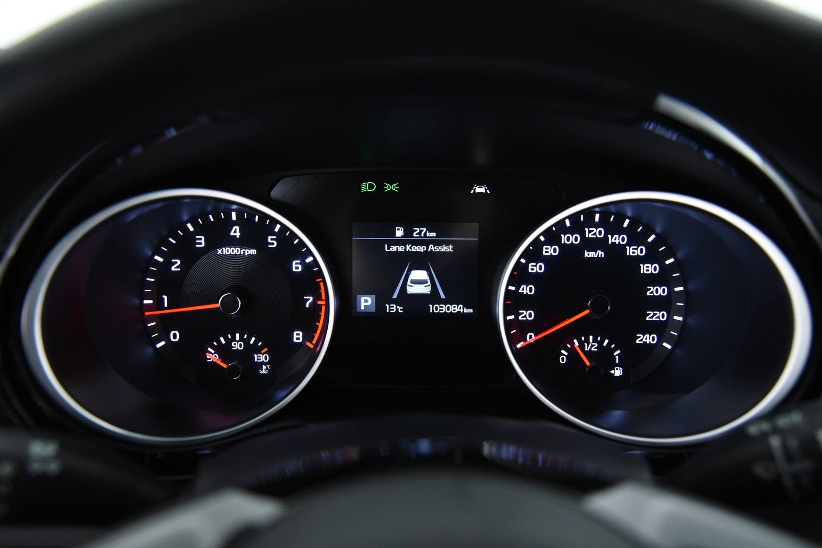 Kia Ceed 2019 1,4 T-GDI ISG 140hv EX SW DCT A/T EcoDynamics / P-Kamera / Lohkolämmitin / Suomi-Auto / Lämpöratti - Kaukovaloautomatiikka / Apple&Android / Navi - HULLUT VÄLIPÄIVÄT KORKOTARJOUS 2,49%