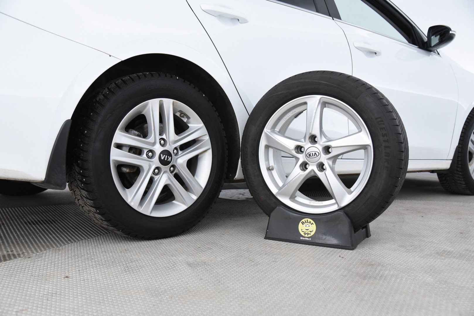 Kia Ceed 2019 1,4 T-GDI ISG 140hv EX SW DCT A/T EcoDynamics / P-Kamera / Lohkolämmitin / Suomi-Auto / Lämpöratti - Kaukovaloautomatiikka / Apple&Android / Navi - HULLUT VÄLIPÄIVÄT KORKOTARJOUS 2,49%