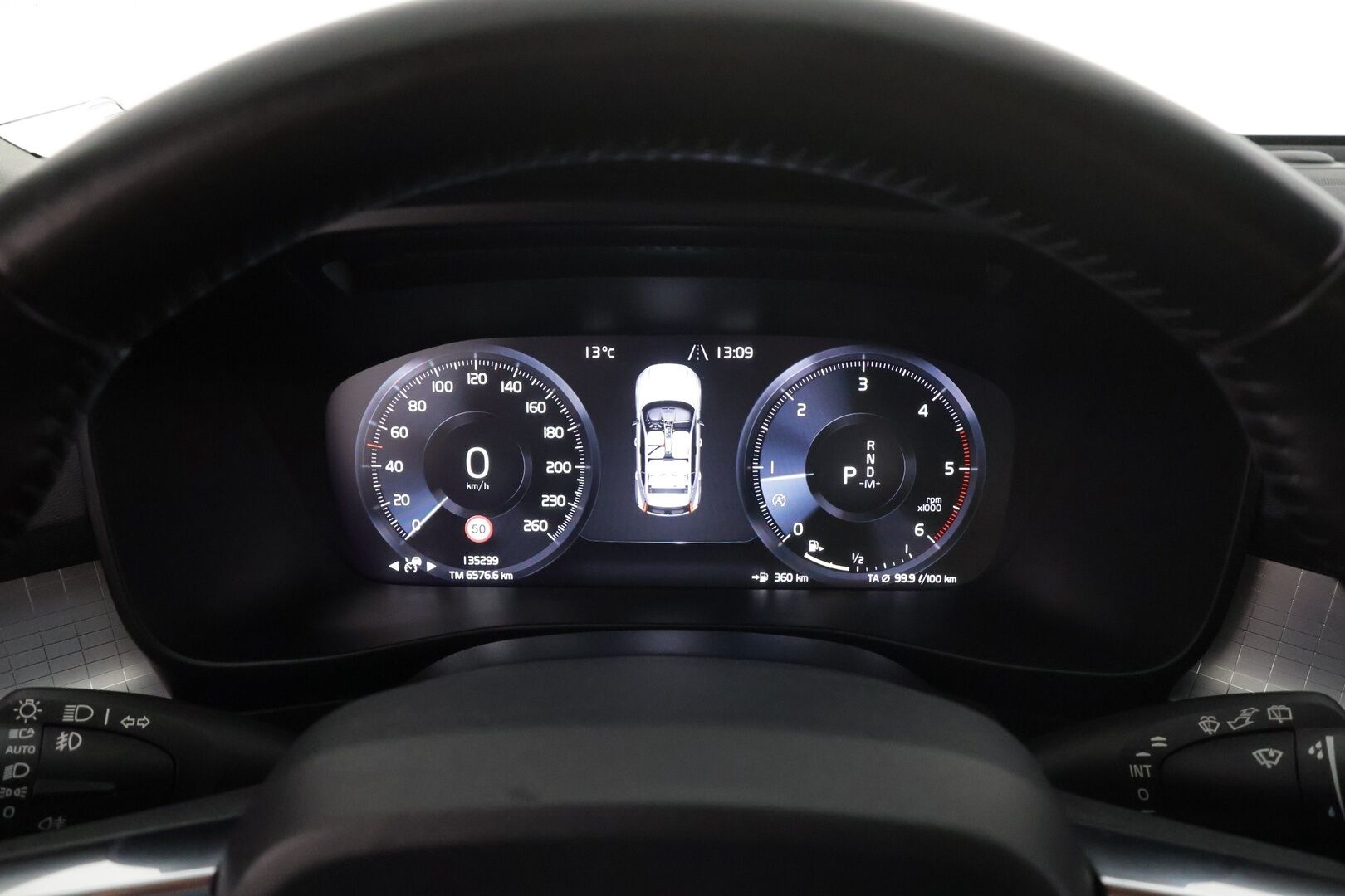 Volvo XC40 2019 D3 Business aut * ACC / P.tutka / Webasto / Koukku / Navi / LED / Digimittaristo * - Suomi-auto / Merkkihuollettu / Kahdet renkaat - HULLUT AVAJAISHULINAT KORKOTARJOUS 3,29 %