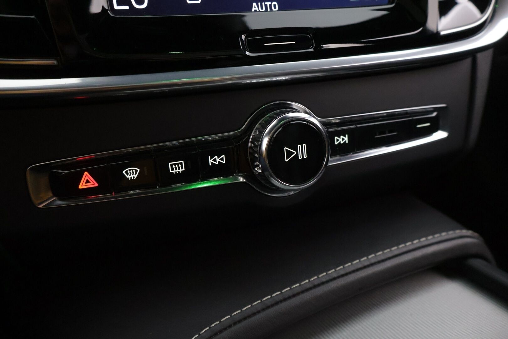 Volvo V90 2017 D4 R-Design aut.** Pilot Assist / Webasto / HUD / Panoraama / P. Kamera / Keyless Go / BLIS / Muistipenkki ** - *Tulossa myyntiin! / Ei AdBlue-järjestelmää / 2x renkaat / Hihna vaihdettu 1/2022 89tkm*