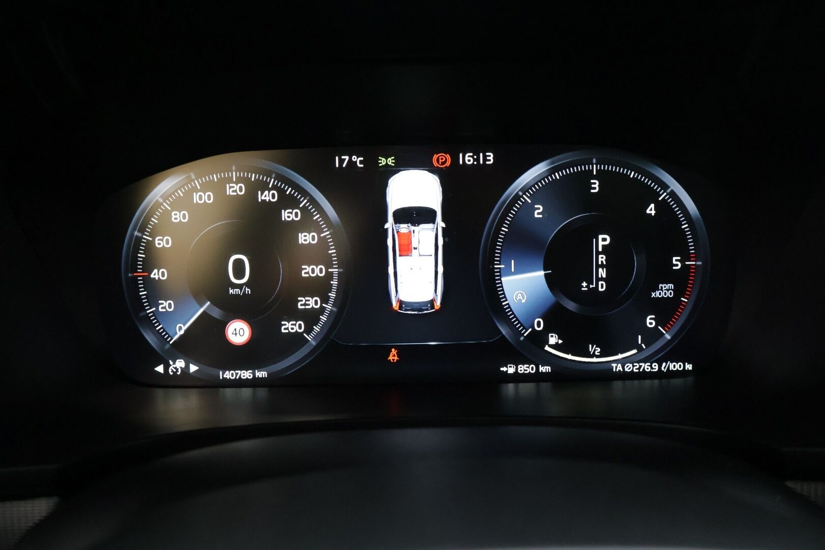 Volvo V90 2017 D4 R-Design aut.** Pilot Assist / Webasto / HUD / Panoraama / P. Kamera / Keyless Go / BLIS / Muistipenkki ** - *Tulossa myyntiin! / Ei AdBlue-järjestelmää / 2x renkaat / Hihna vaihdettu 1/2022 89tkm*