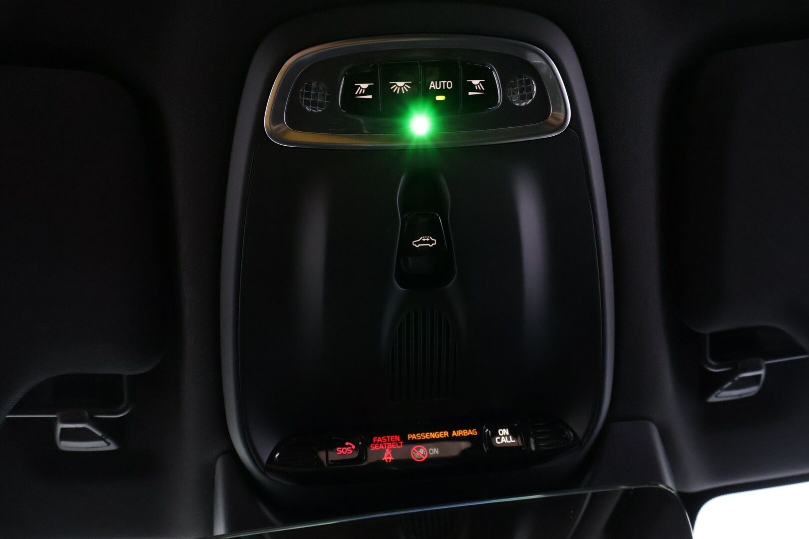 Volvo V90 2017 D4 R-Design aut.** Pilot Assist / Webasto / HUD / Panoraama / P. Kamera / Keyless Go / BLIS / Muistipenkki ** - *Tulossa myyntiin! / Ei AdBlue-järjestelmää / 2x renkaat / Hihna vaihdettu 1/2022 89tkm*