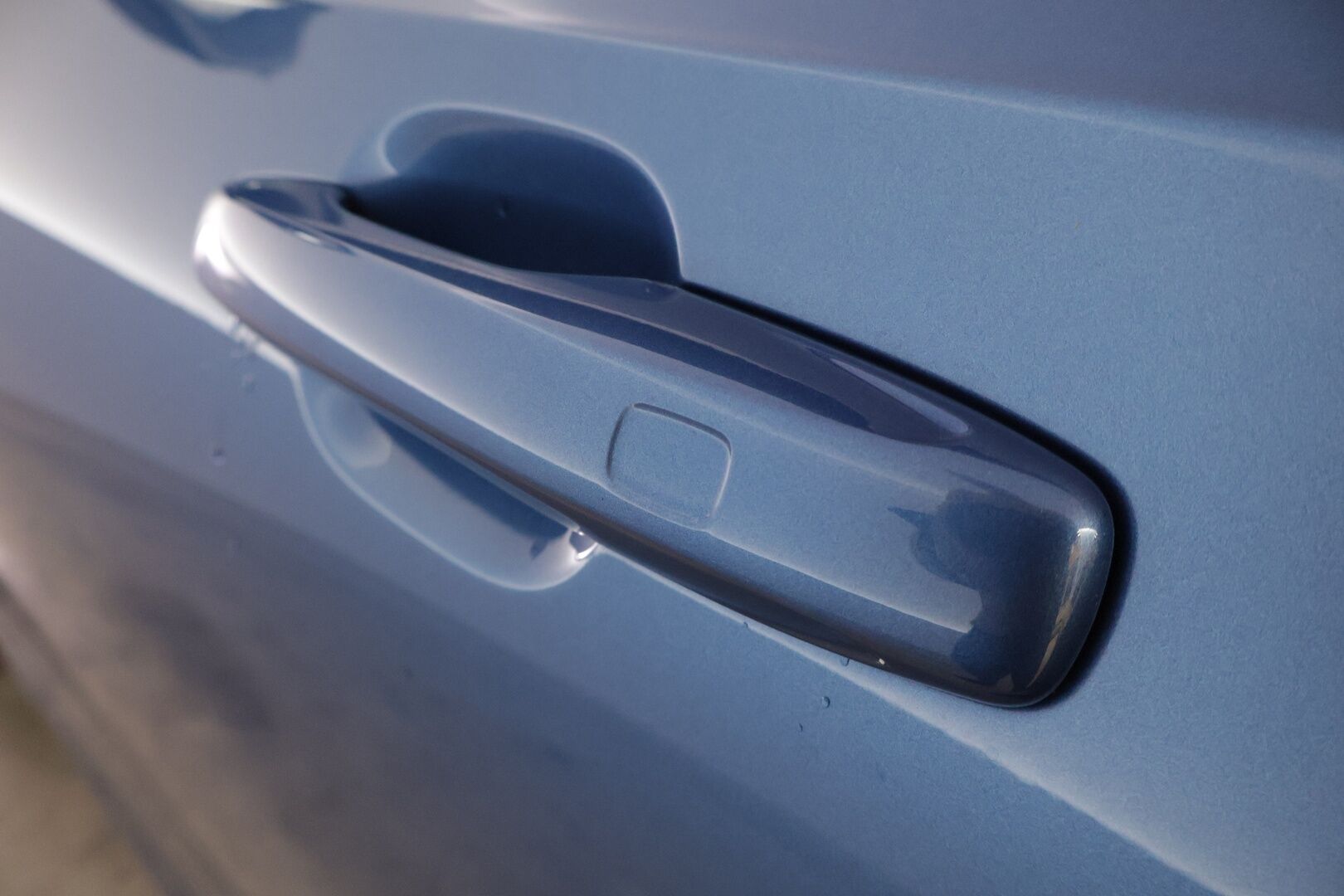 Volvo V90 2017 D4 R-Design aut.** Pilot Assist / Webasto / HUD / Panoraama / P. Kamera / Keyless Go / BLIS / Muistipenkki ** - *Tulossa myyntiin! / Ei AdBlue-järjestelmää / 2x renkaat / Hihna vaihdettu 1/2022 89tkm*
