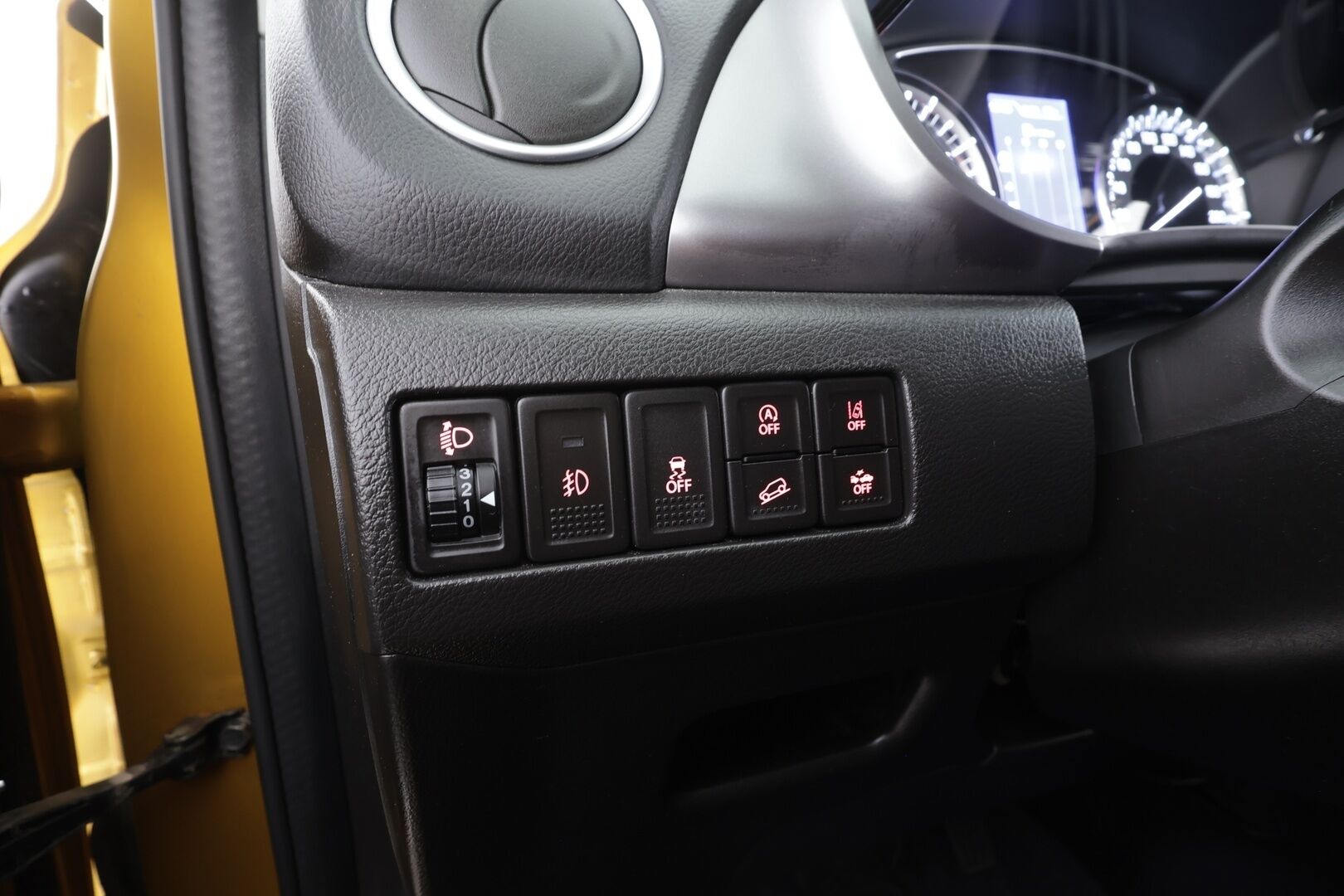 Suzuki Vitara 2020 1,4 BOOSTERJET 4WD GL+ 6AT LIMITED - | ACC | P.kamera | Irr. koukku | Kaistavahti | Autom. ilmastointi | Suomi-auto | Kahdet renkaat |