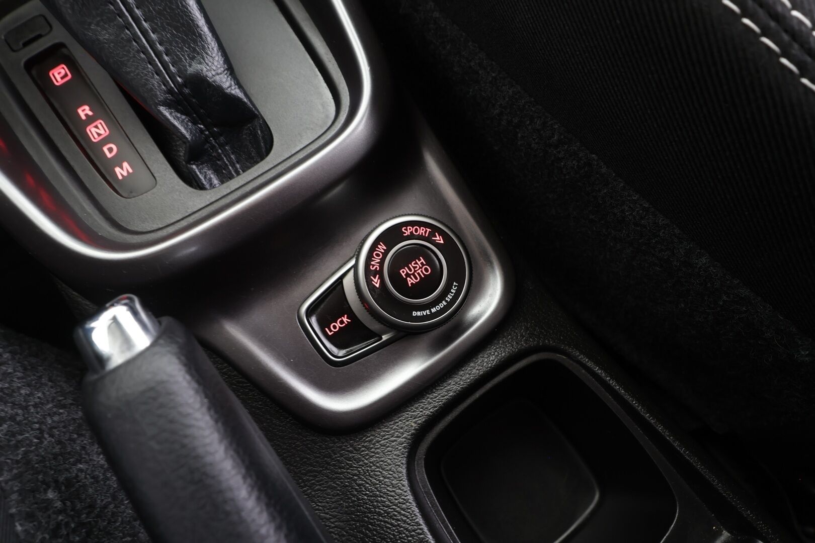 Suzuki Vitara 2020 1,4 BOOSTERJET 4WD GL+ 6AT LIMITED - | ACC | P.kamera | Irr. koukku | Kaistavahti | Autom. ilmastointi | Suomi-auto | Kahdet renkaat |