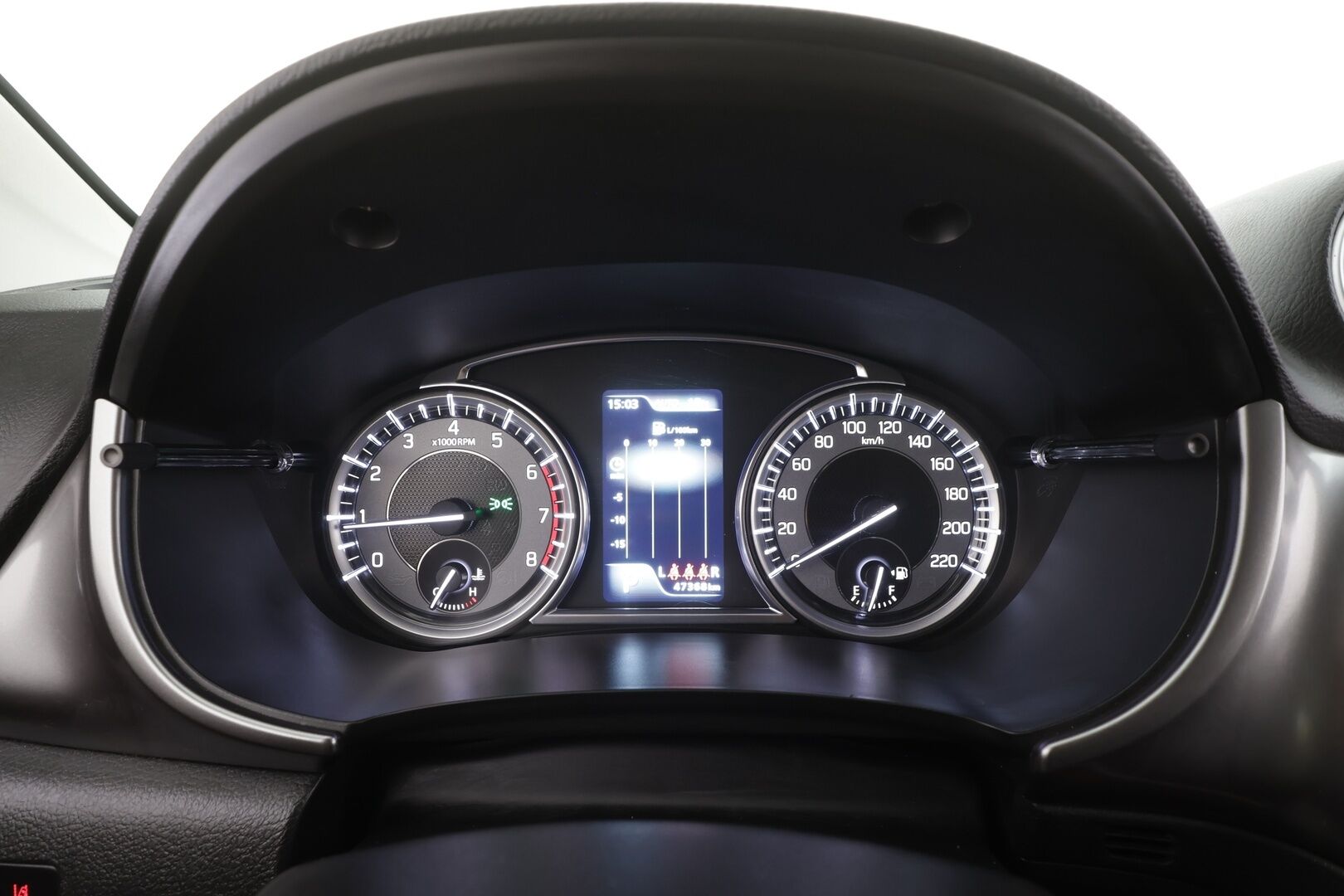 Suzuki Vitara 2020 1,4 BOOSTERJET 4WD GL+ 6AT LIMITED - | ACC | P.kamera | Irr. koukku | Kaistavahti | Autom. ilmastointi | Suomi-auto | Kahdet renkaat |